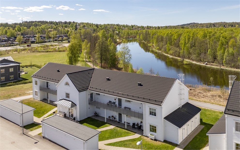 Junkaremålen strand 26