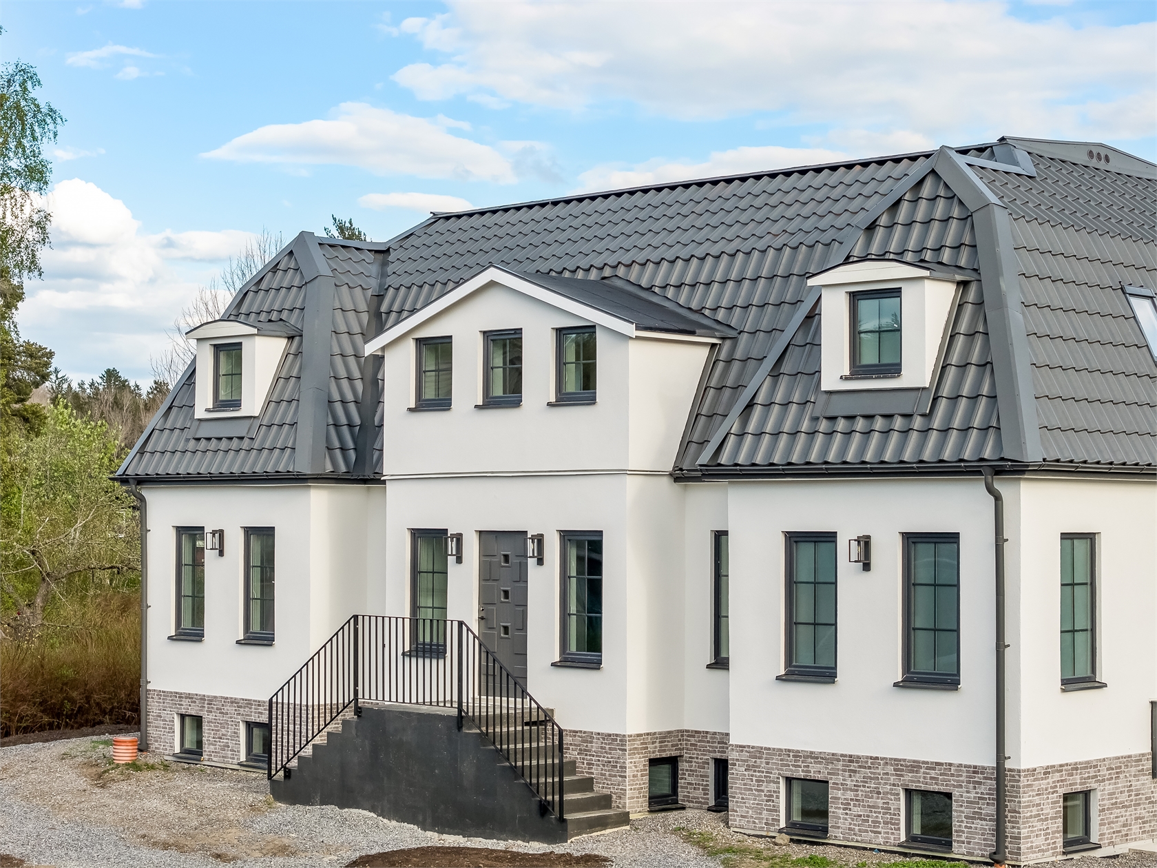 Barometervägen 9 – bild 3