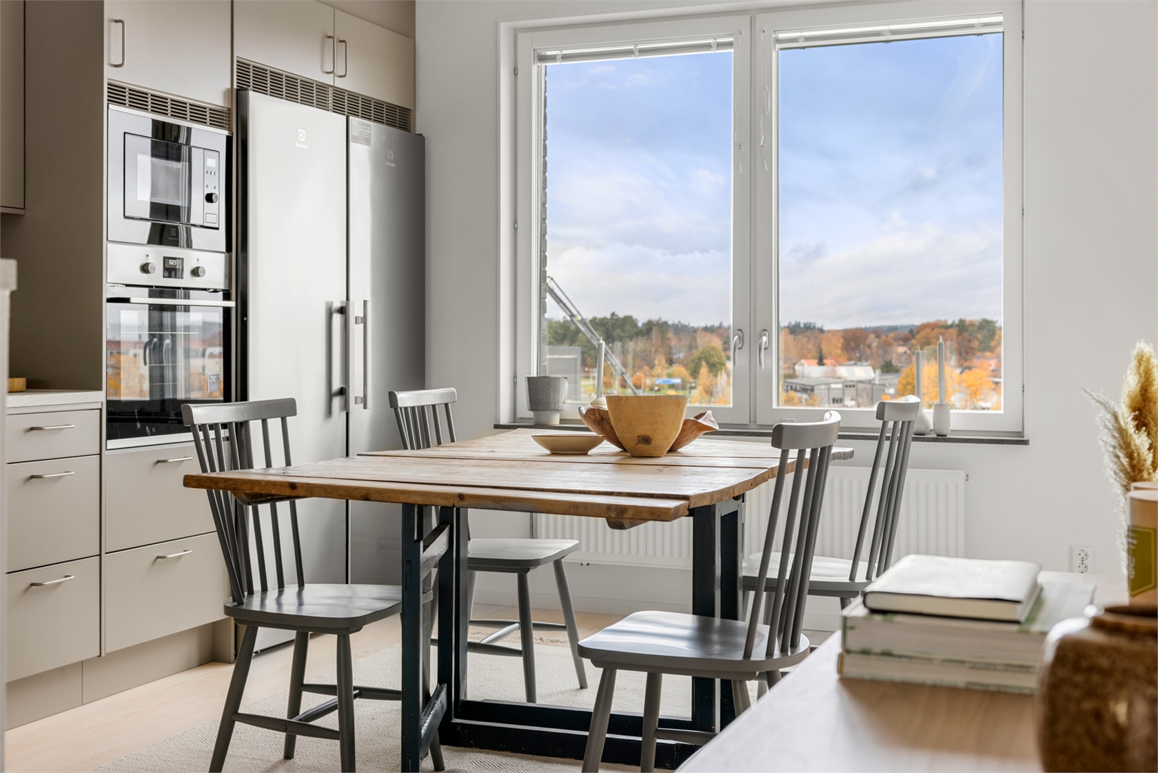 Boulevarden 9 – bild 7