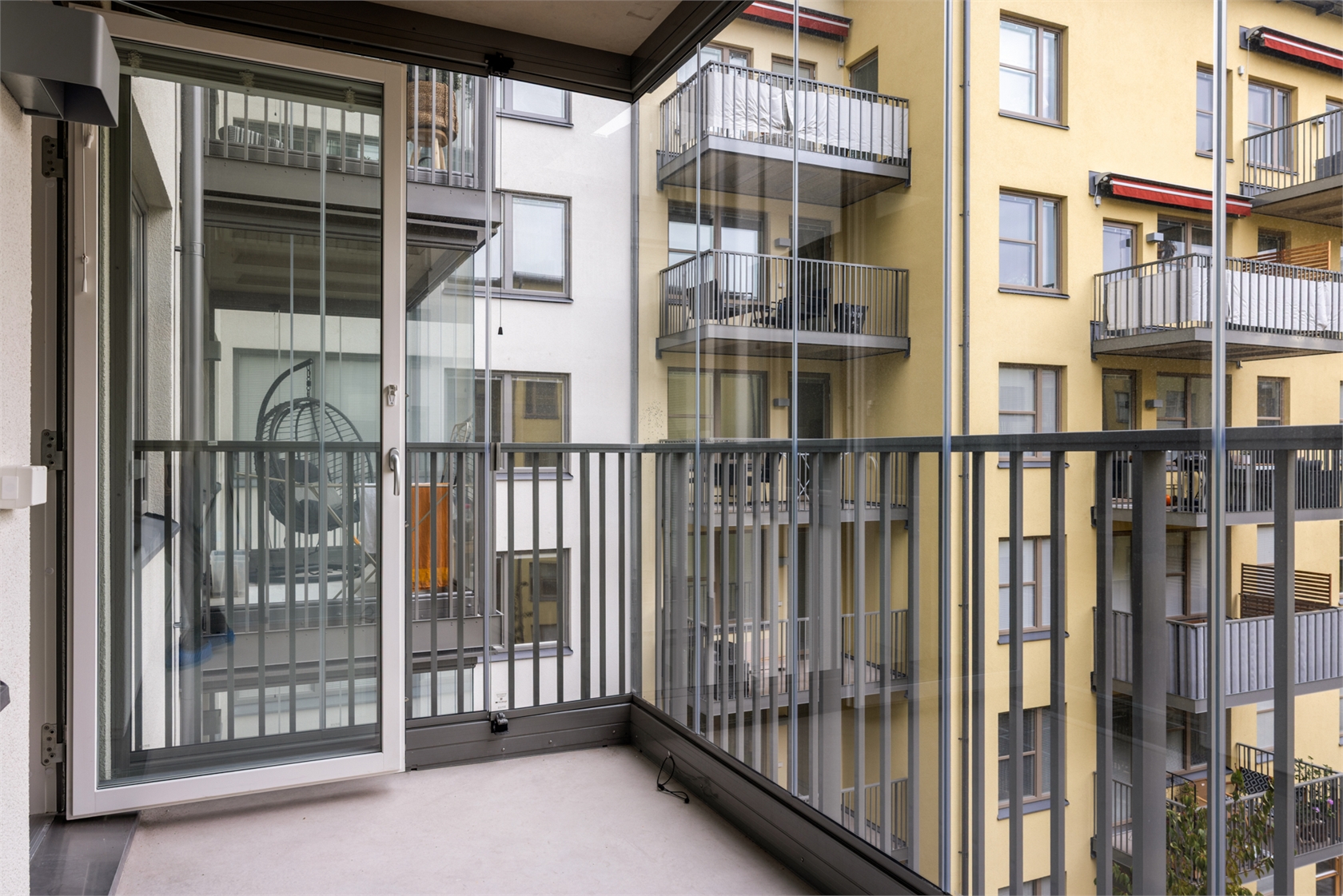 Boulevarden 9 – bild 11