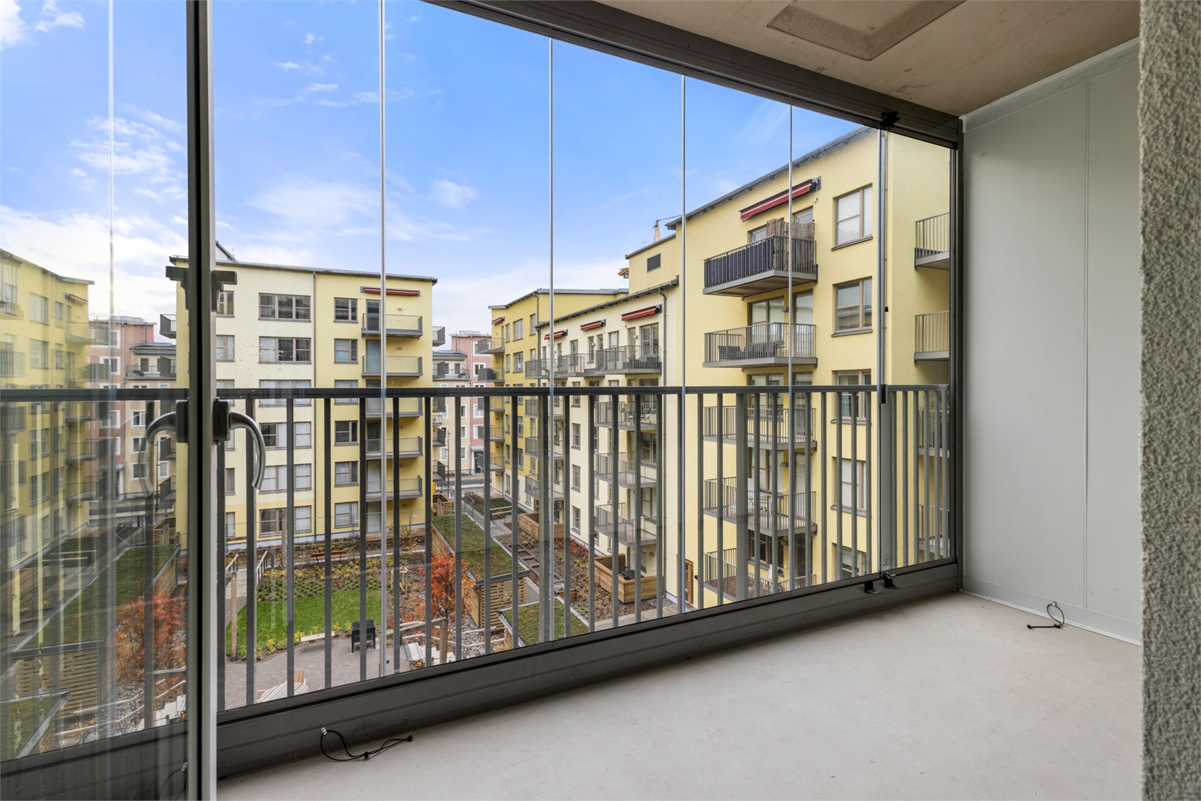 Boulevarden 9 – bild 12