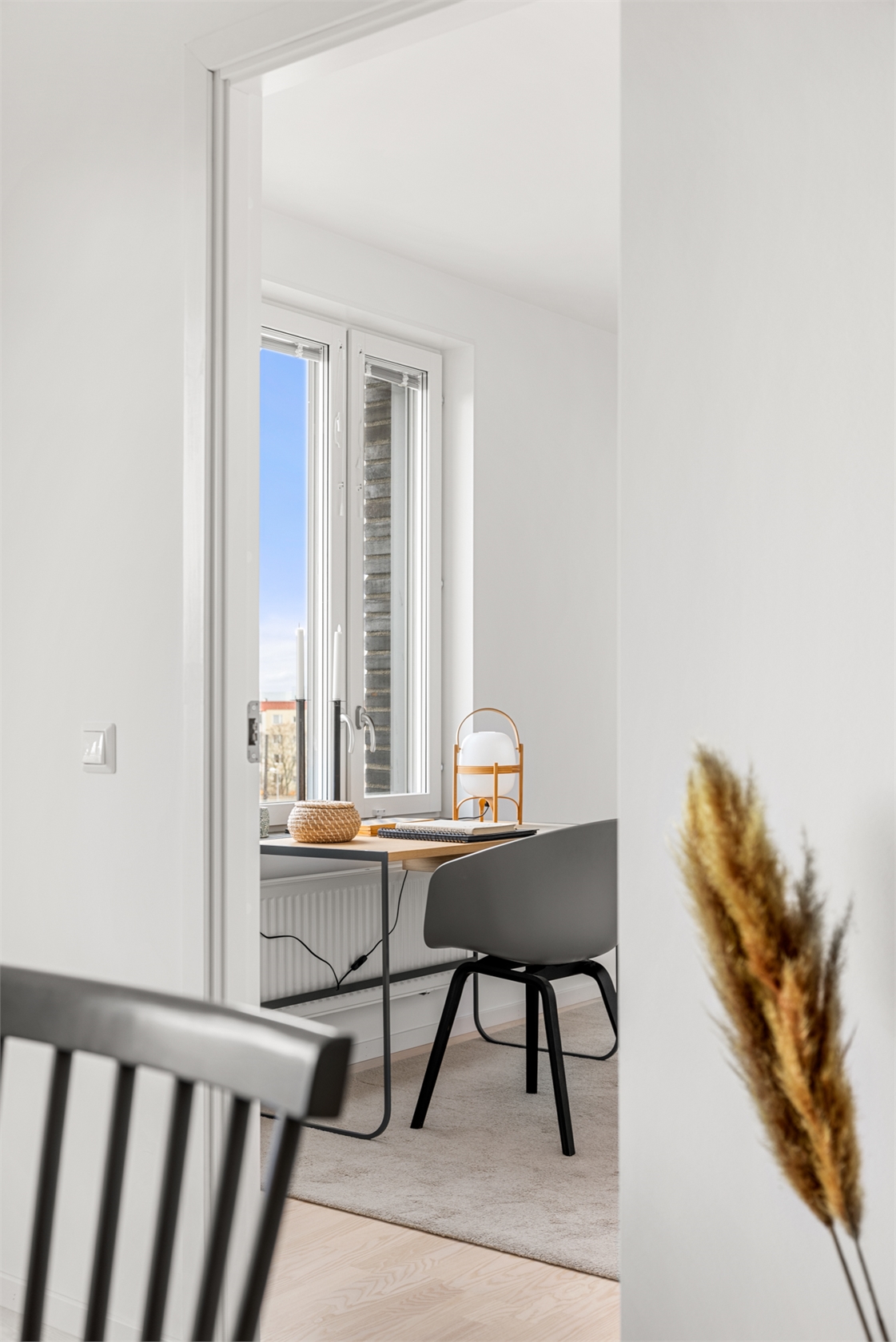 Boulevarden 9 – bild 15