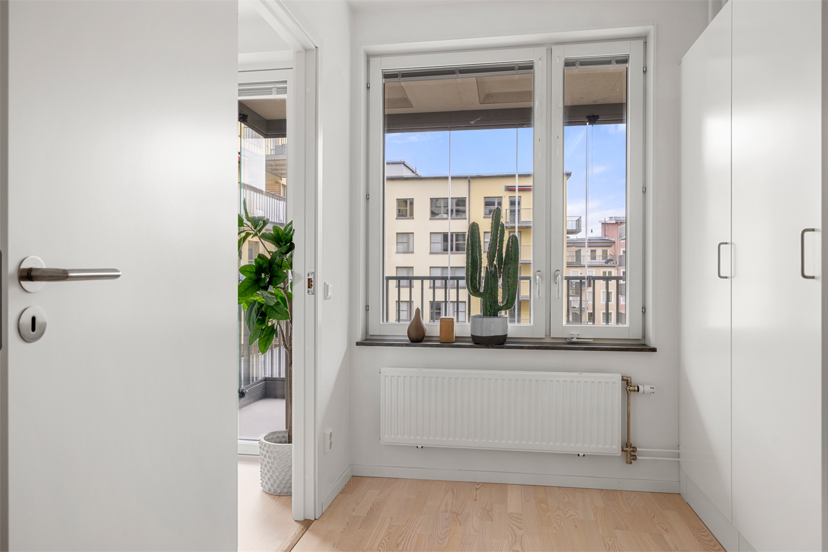 Boulevarden 9 – bild 16