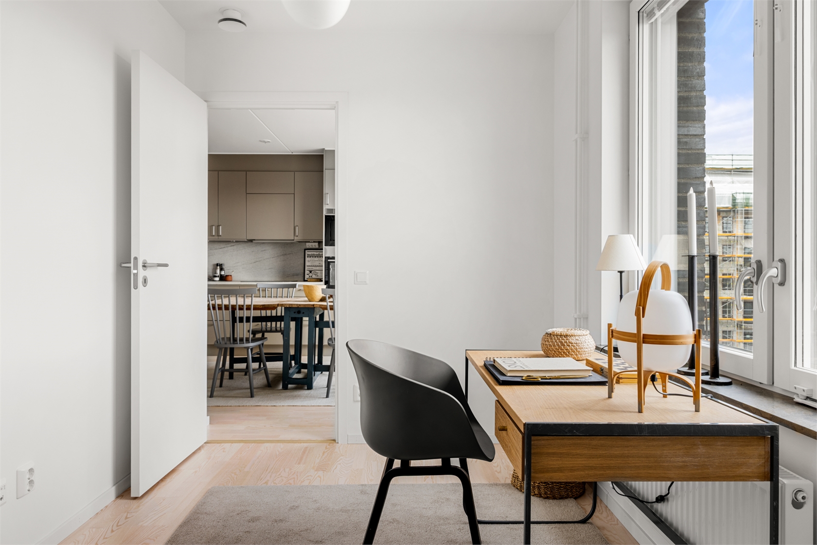 Boulevarden 9 – bild 17