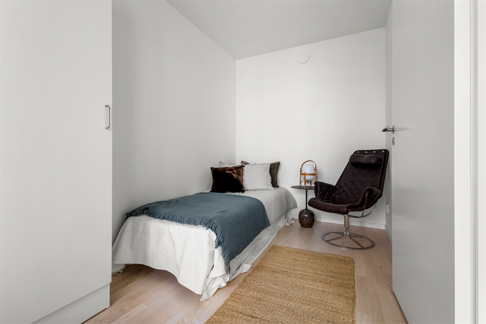 Boulevarden 9 – bild 18