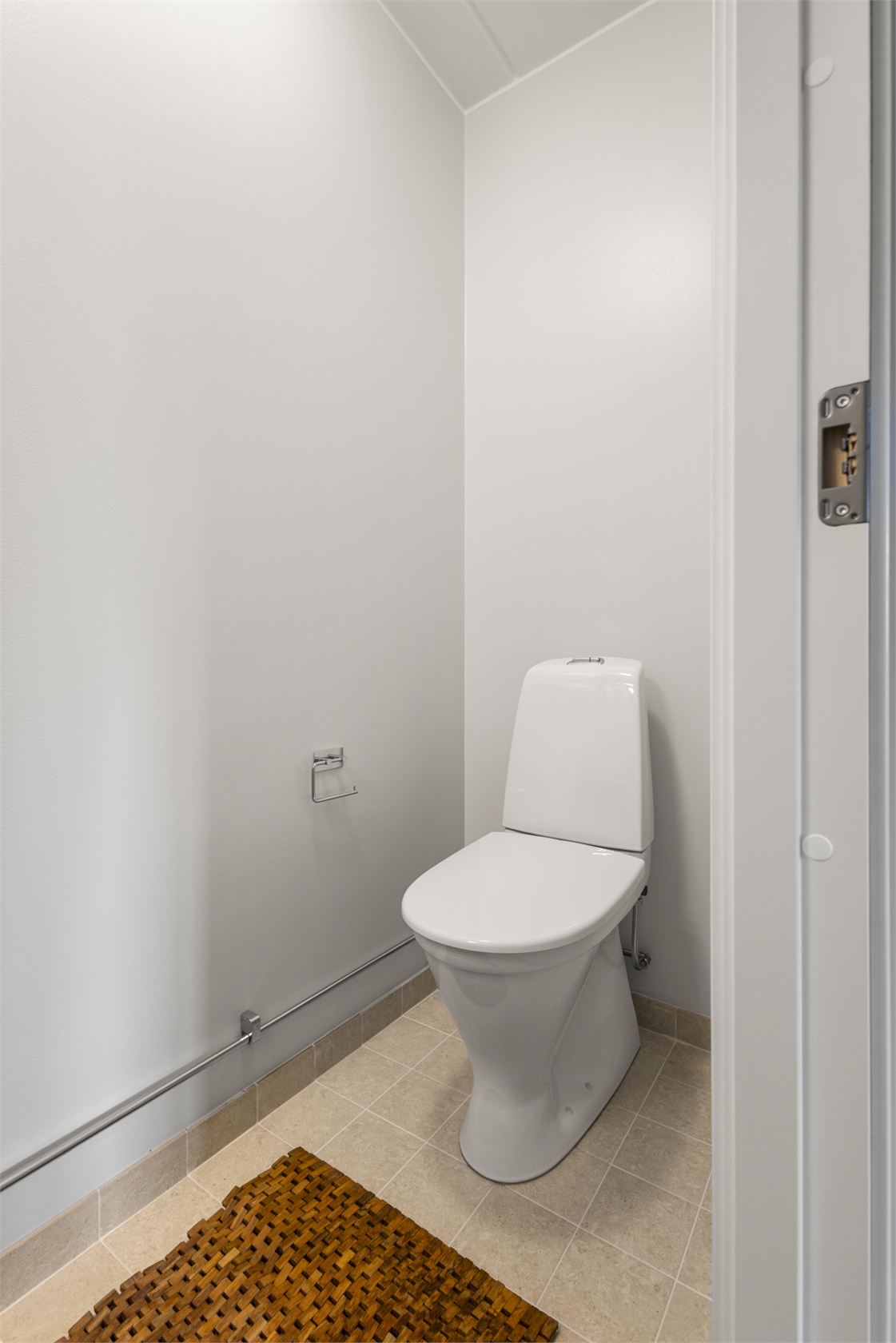 Boulevarden 9 – bild 23