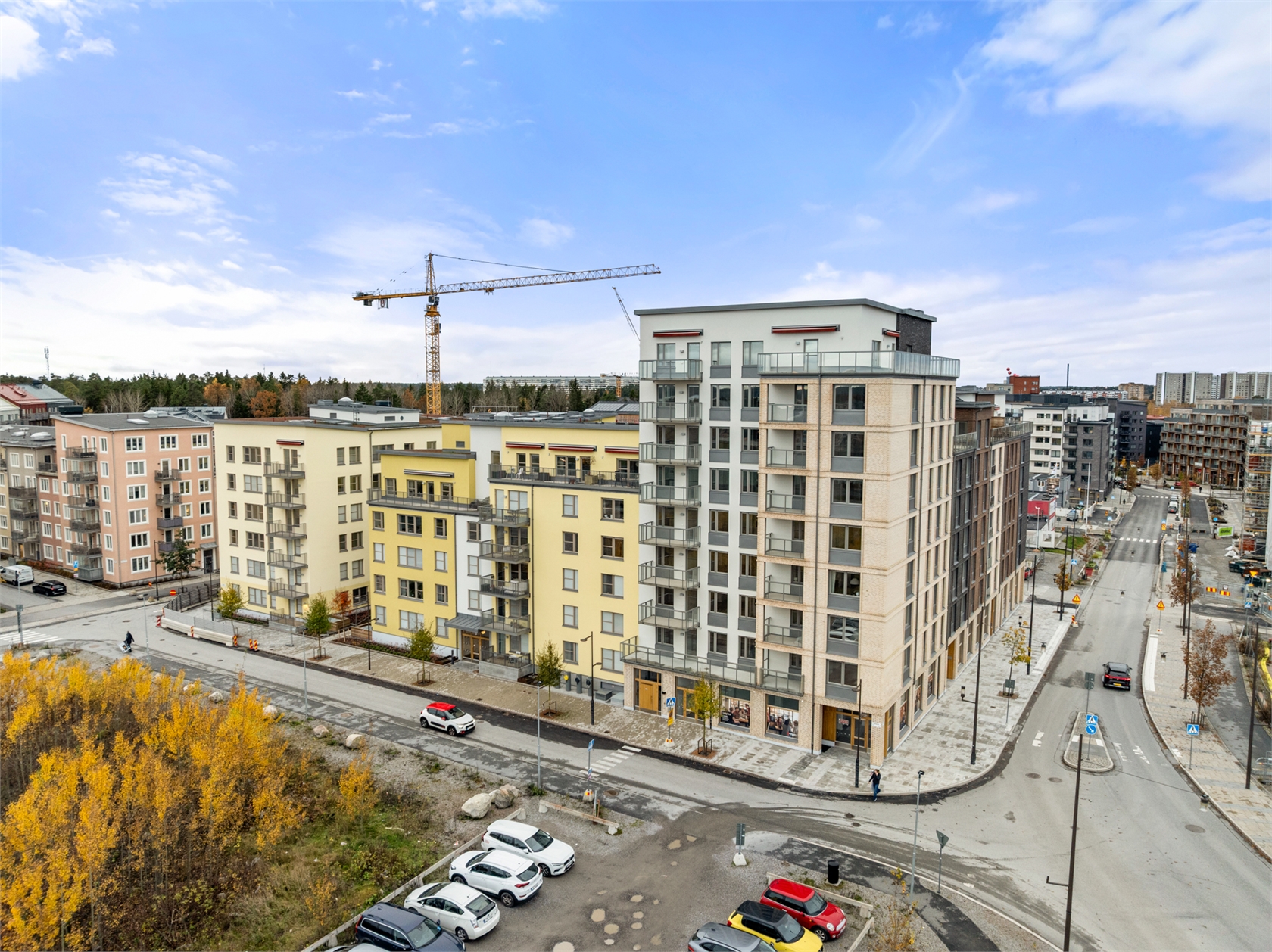 Boulevarden 9 – bild 26