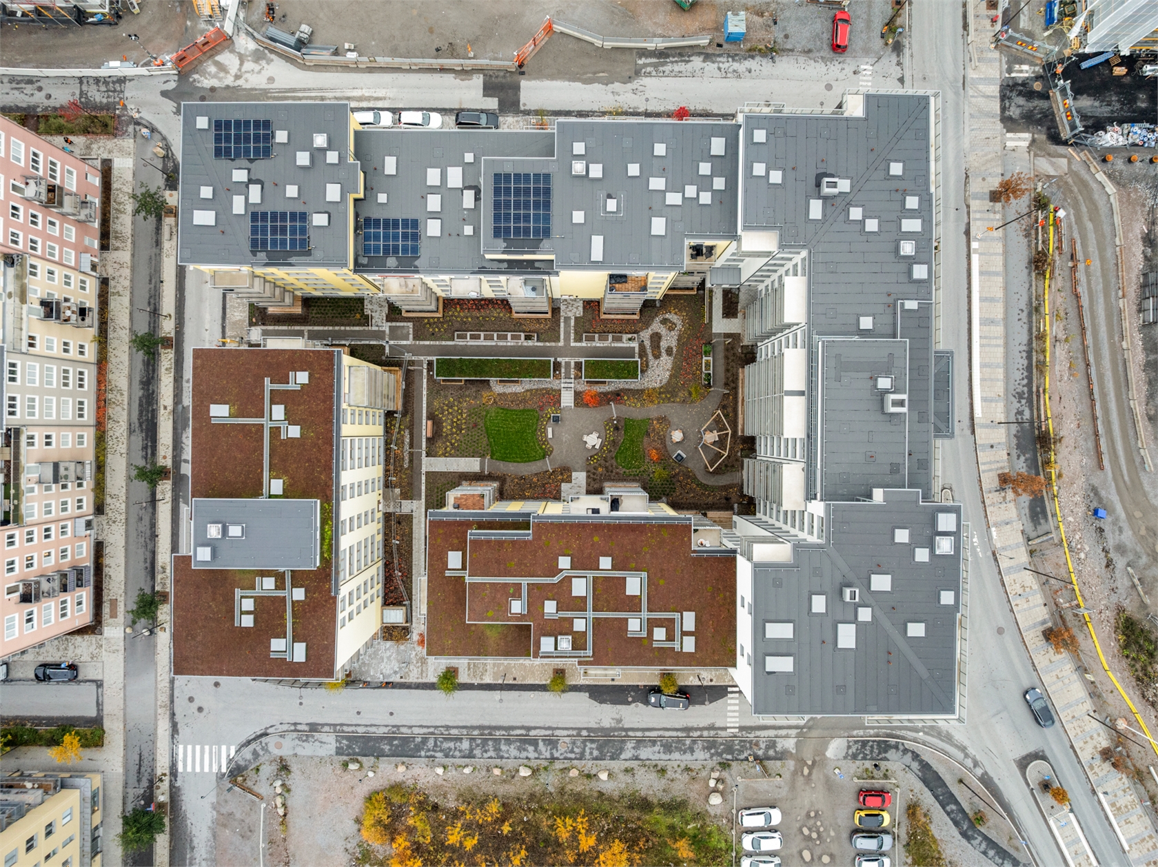 Boulevarden 9 – bild 27