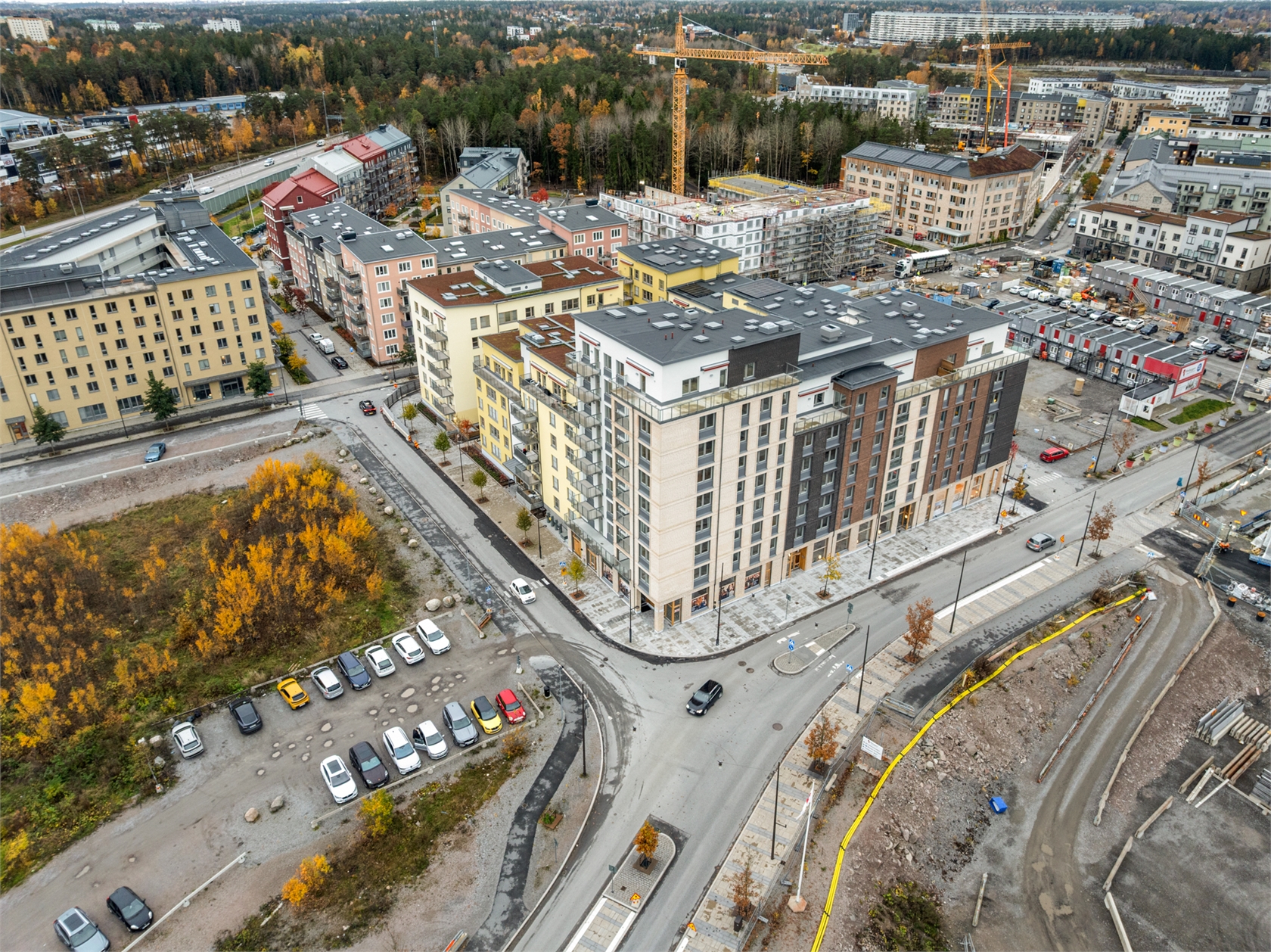 Boulevarden 9 – bild 28