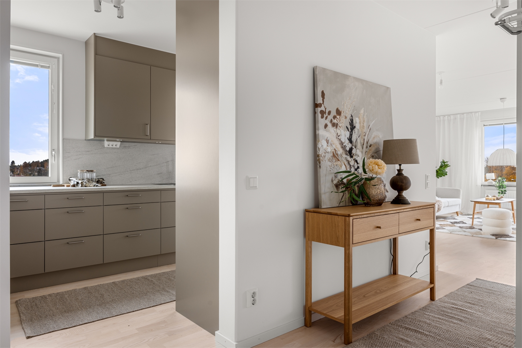 Boulevarden 9 – bild 4