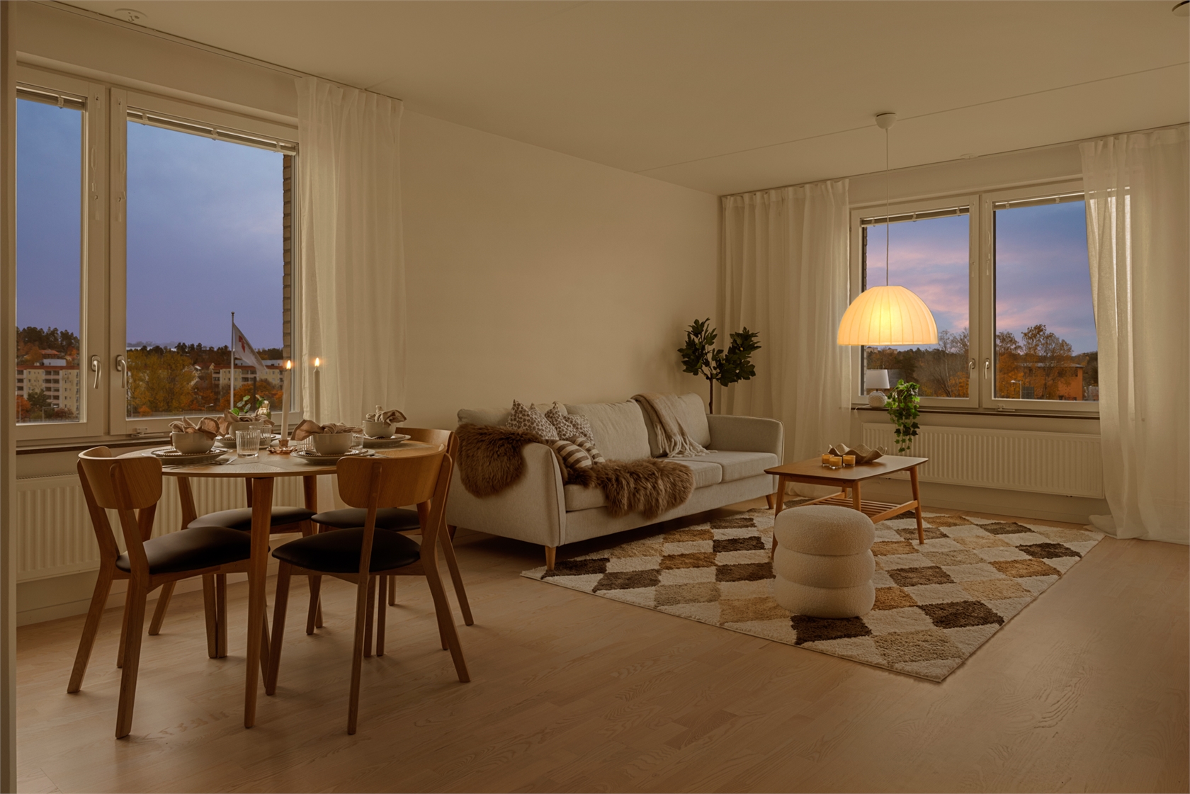 Boulevarden 9 – bild 8