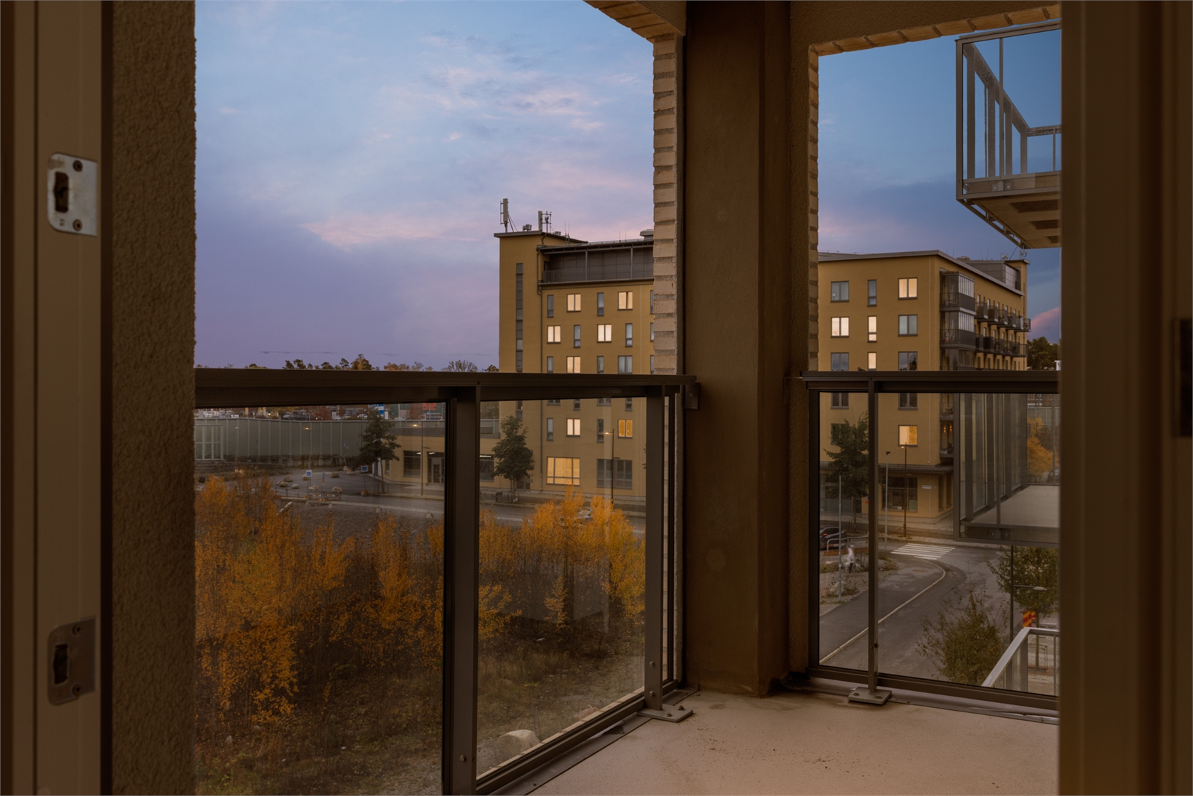 Boulevarden 9 – bild 9