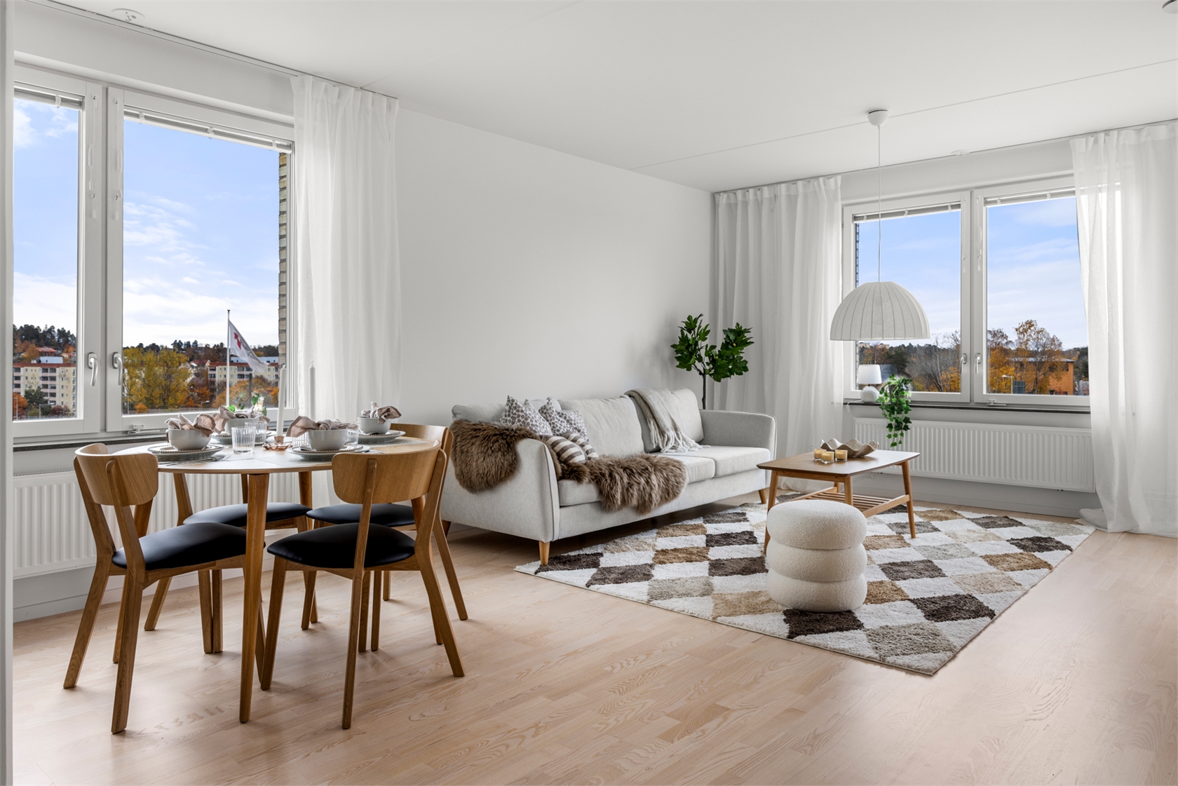 Boulevarden 9 – bild 10