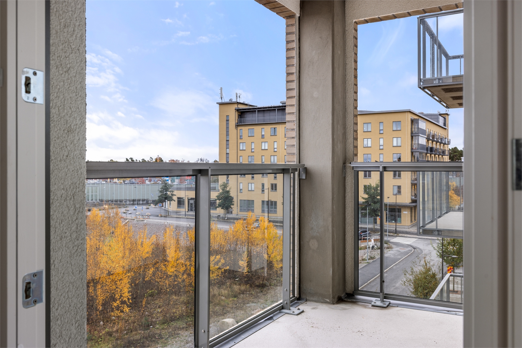 Boulevarden 9 – bild 11