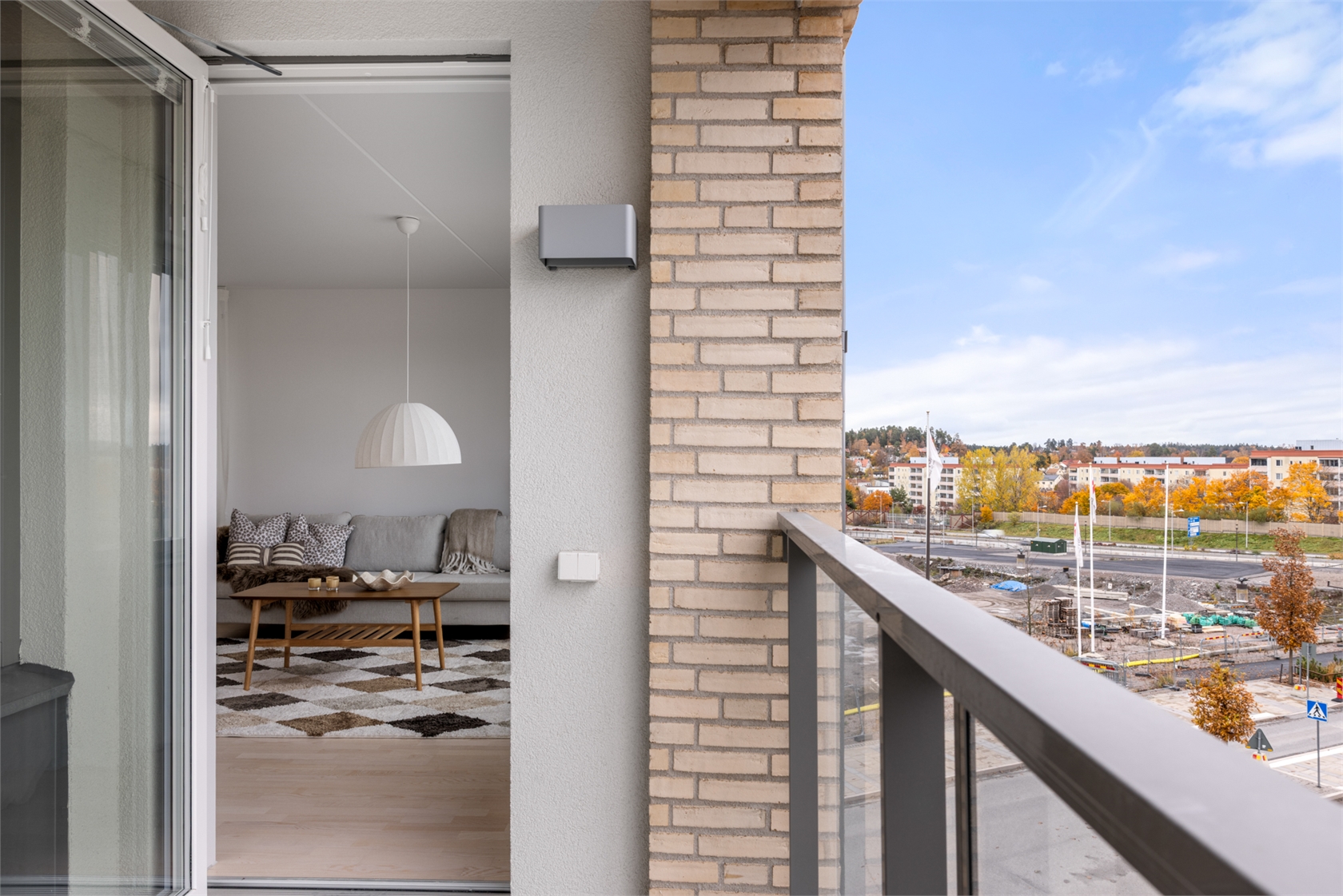 Boulevarden 9 – bild 12