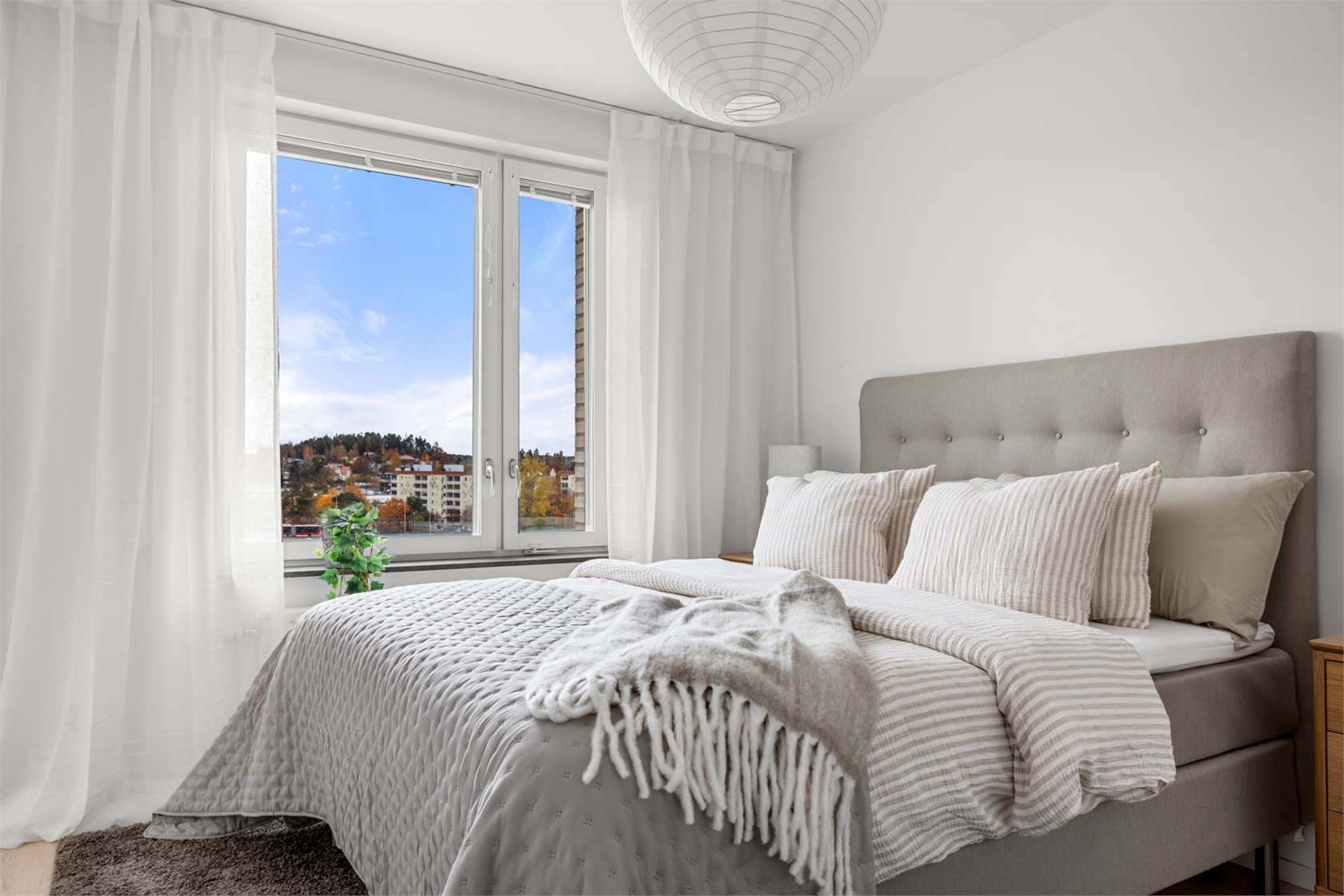 Boulevarden 9 – bild 16