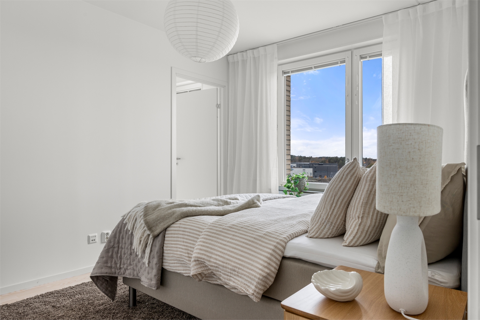 Boulevarden 9 – bild 17