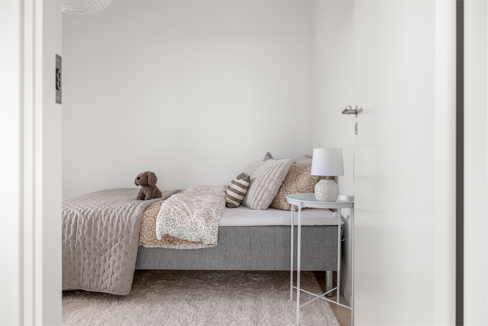 Boulevarden 9 – bild 20