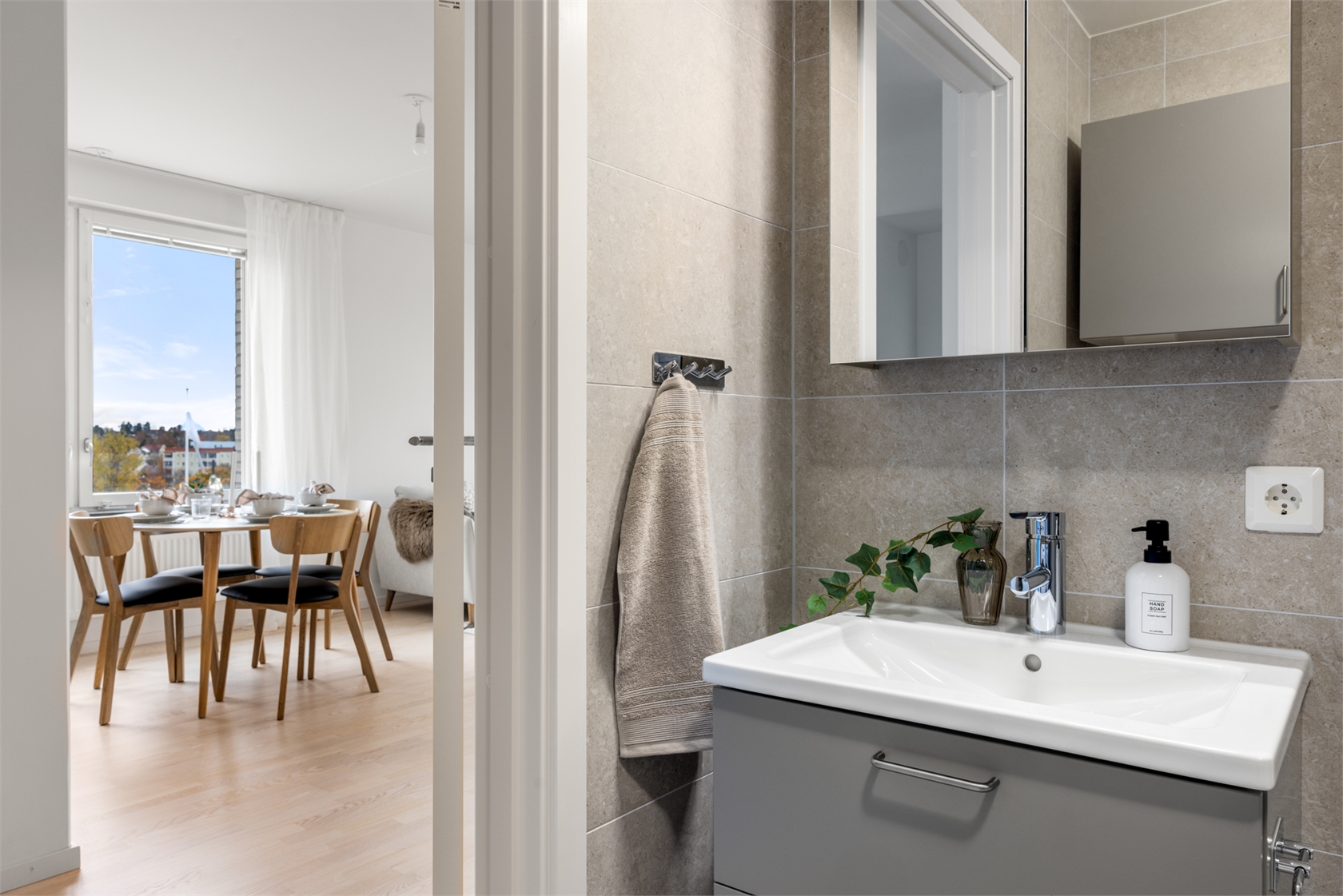 Boulevarden 9 – bild 23