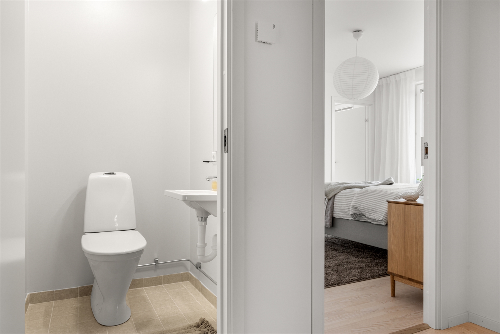 Boulevarden 9 – bild 24
