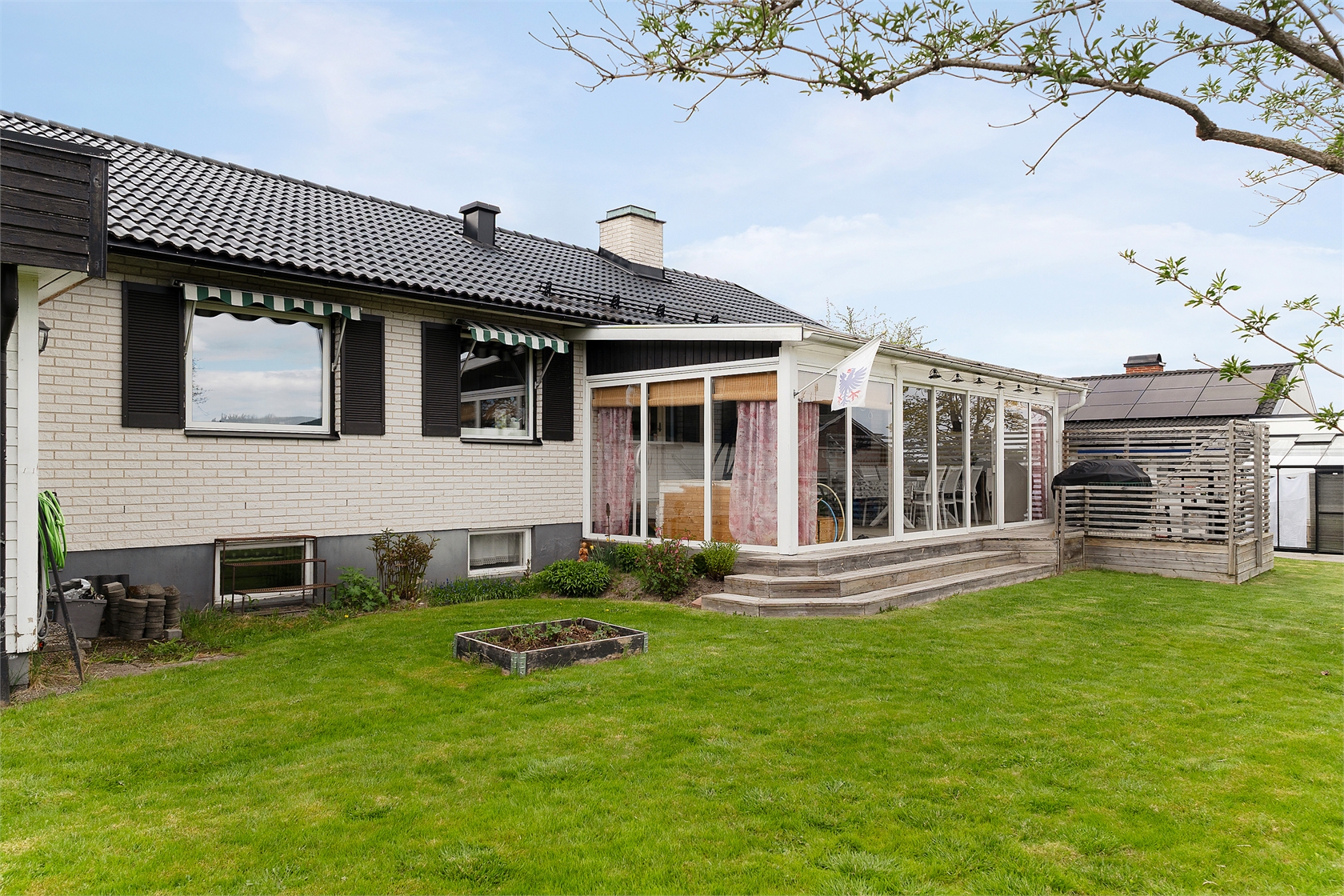 Vårvägen 4 – bild 3