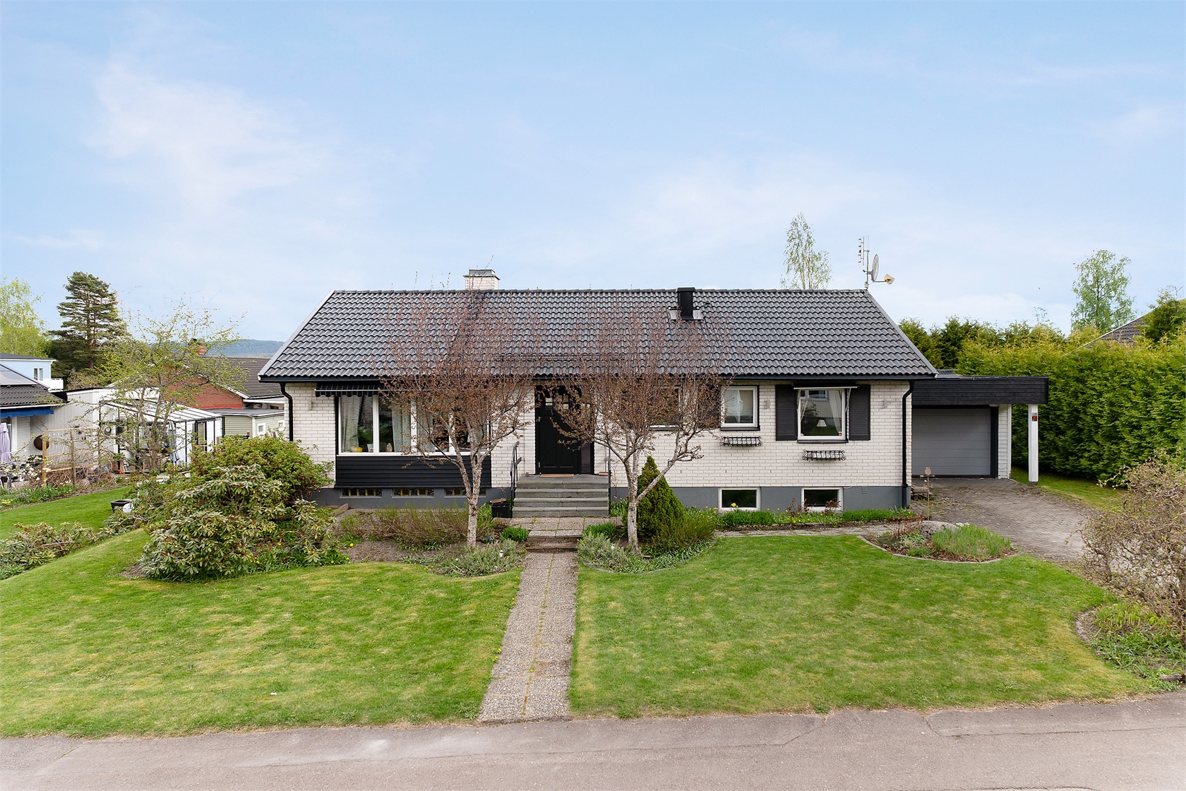 Vårvägen 4 – bild 2