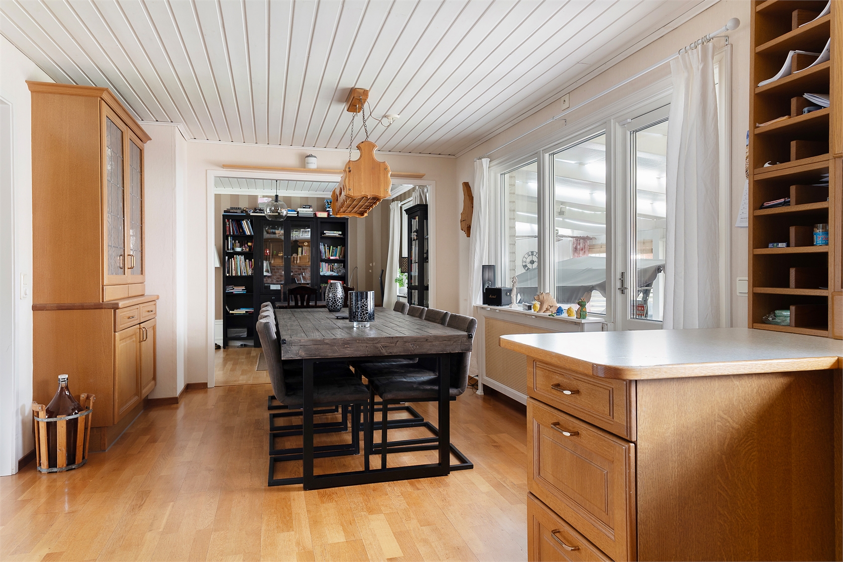 Vårvägen 4 – bild 7