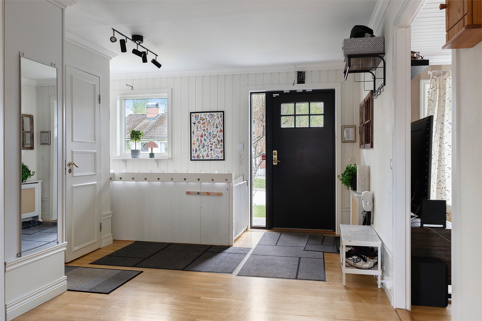 Vårvägen 4 – bild 5