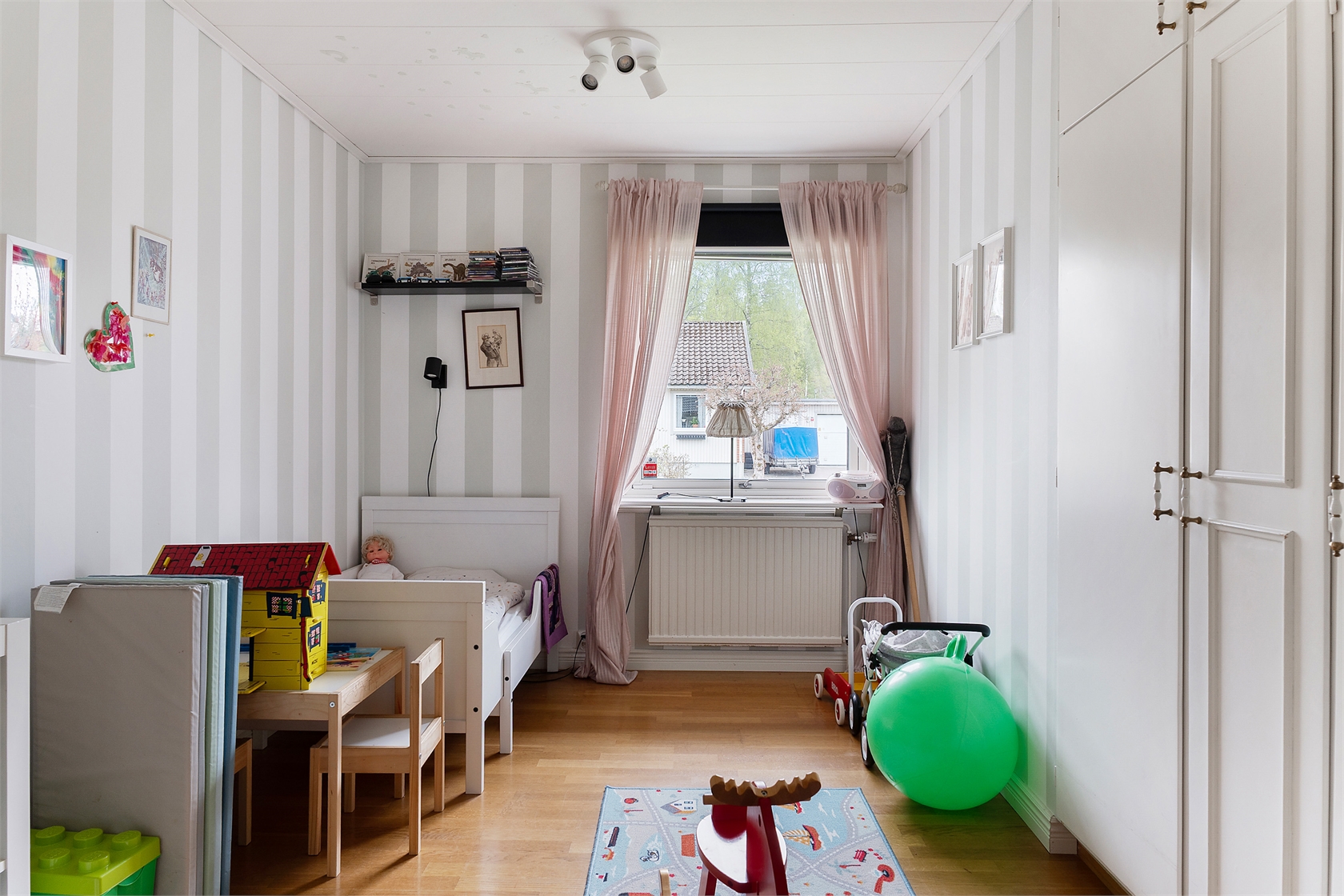 Vårvägen 4 – bild 15