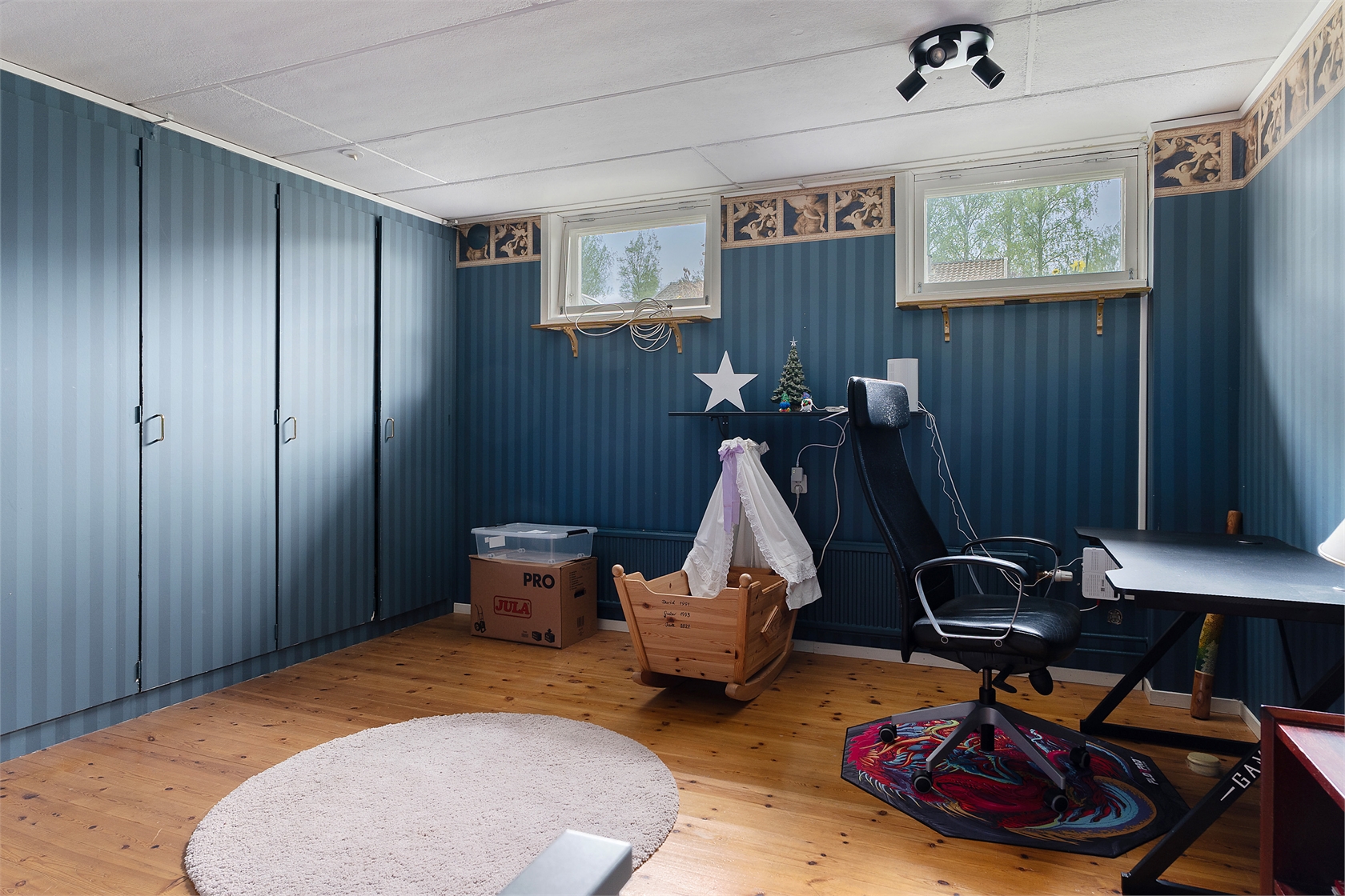 Vårvägen 4 – bild 21