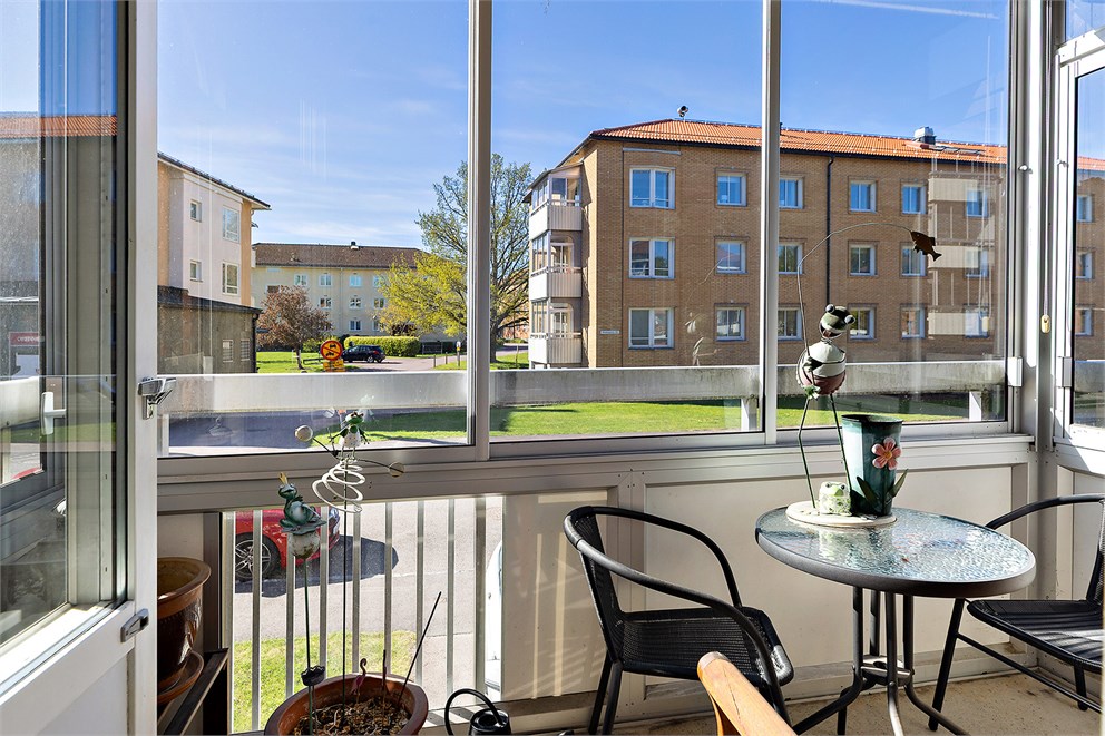 Ulvsbygatan 25A