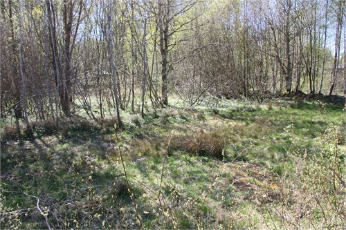 Tockarpsvägen 13