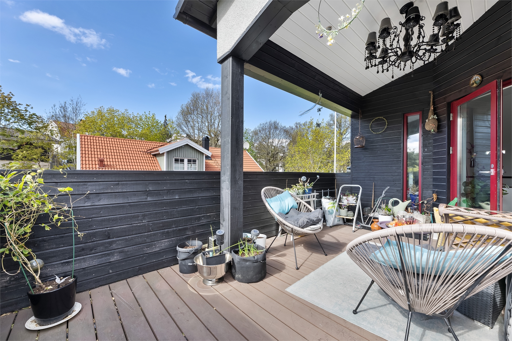 Gamla Södertäljevägen 92A – bild 39