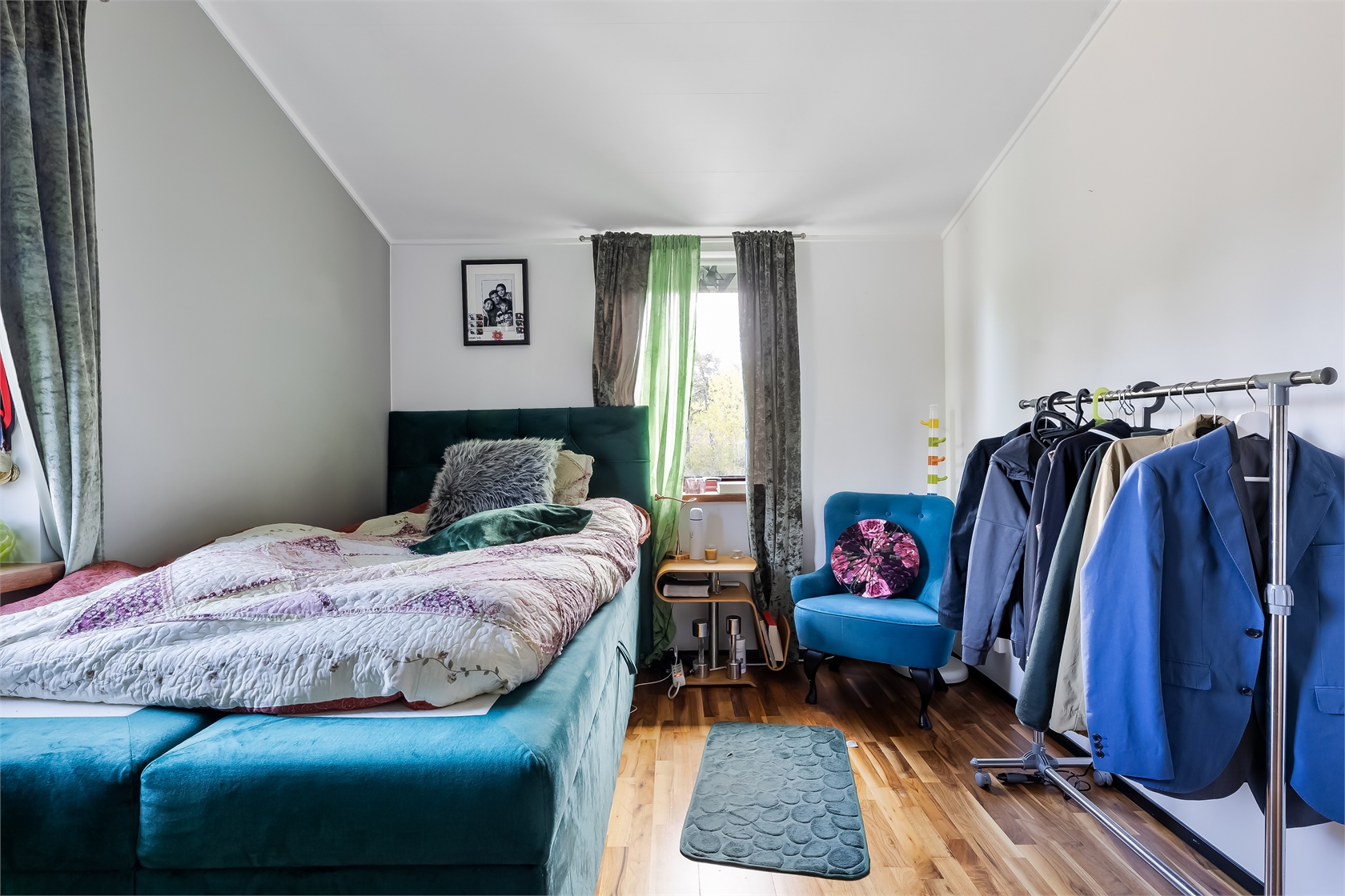 Gamla Södertäljevägen 92A – bild 32