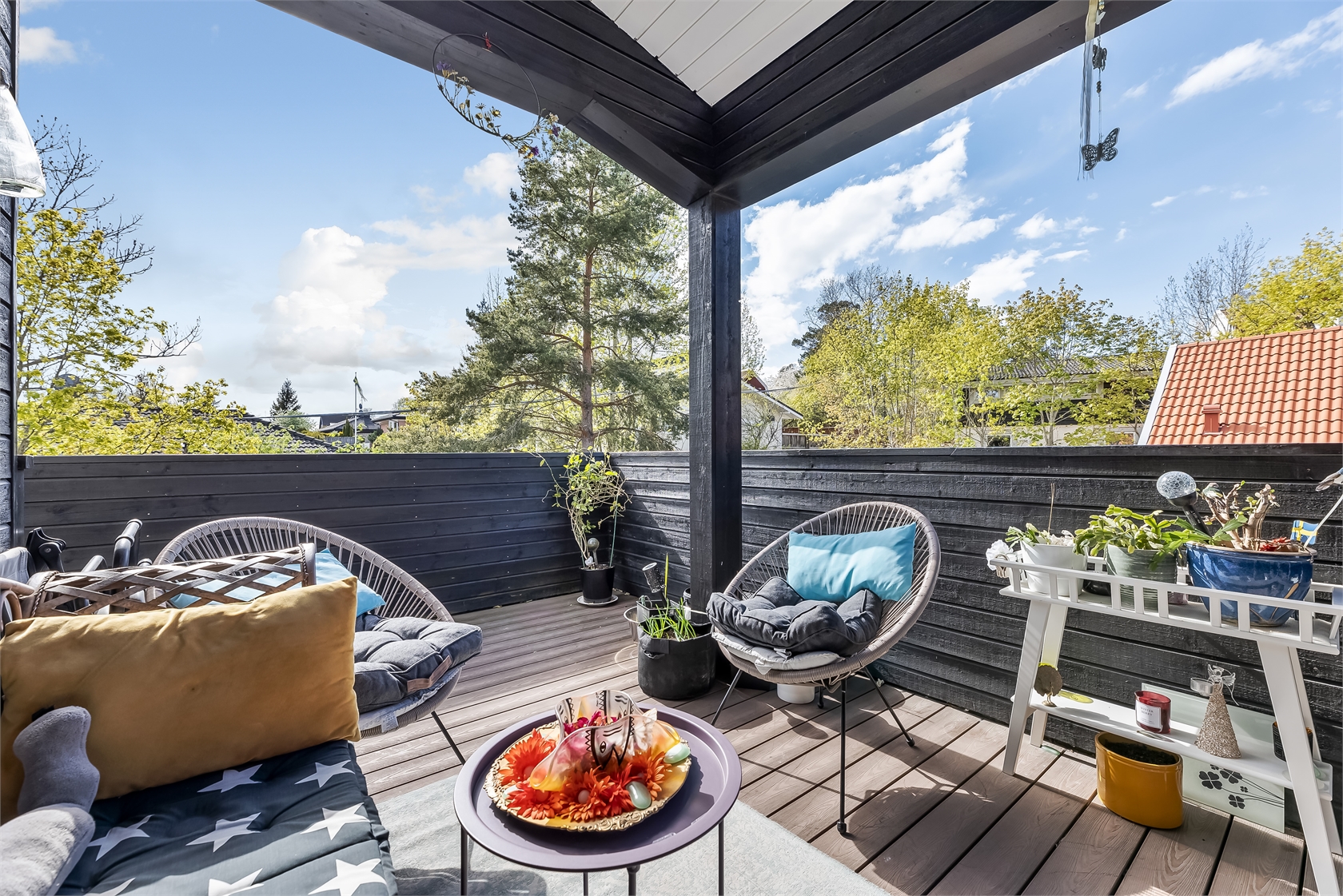 Gamla Södertäljevägen 92A – bild 37