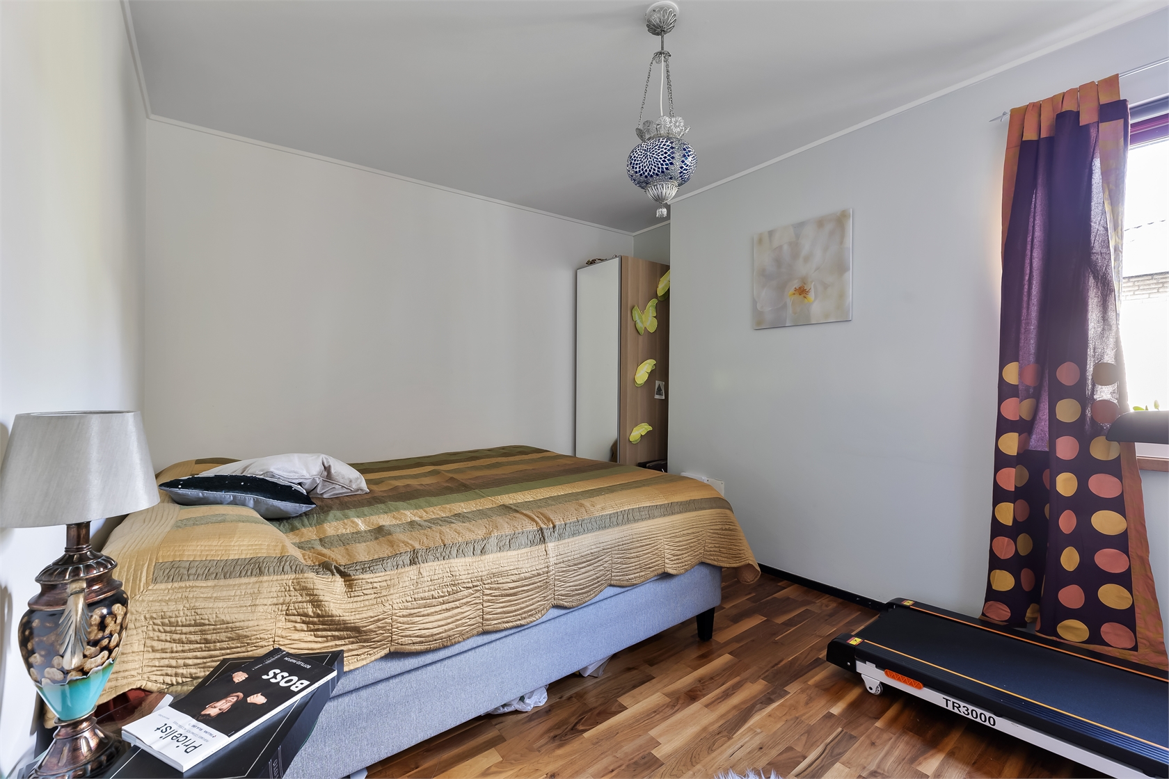 Gamla Södertäljevägen 92A – bild 48