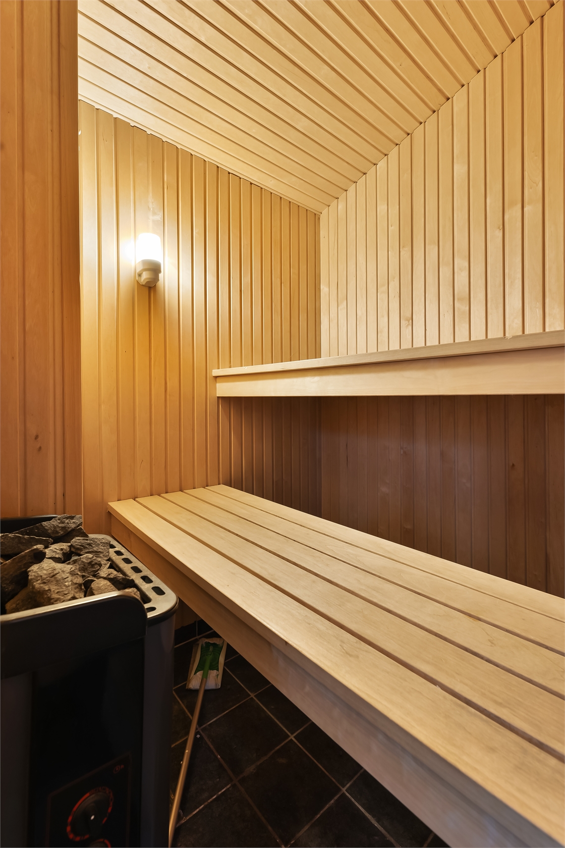 Gamla Södertäljevägen 92A – bild 49