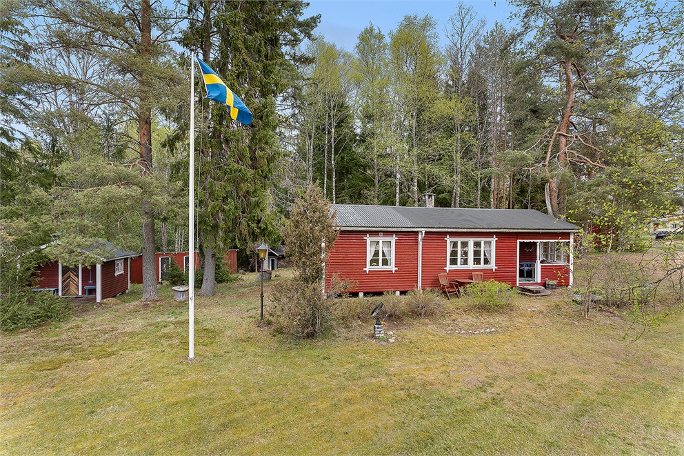 Lövstaholm 79
