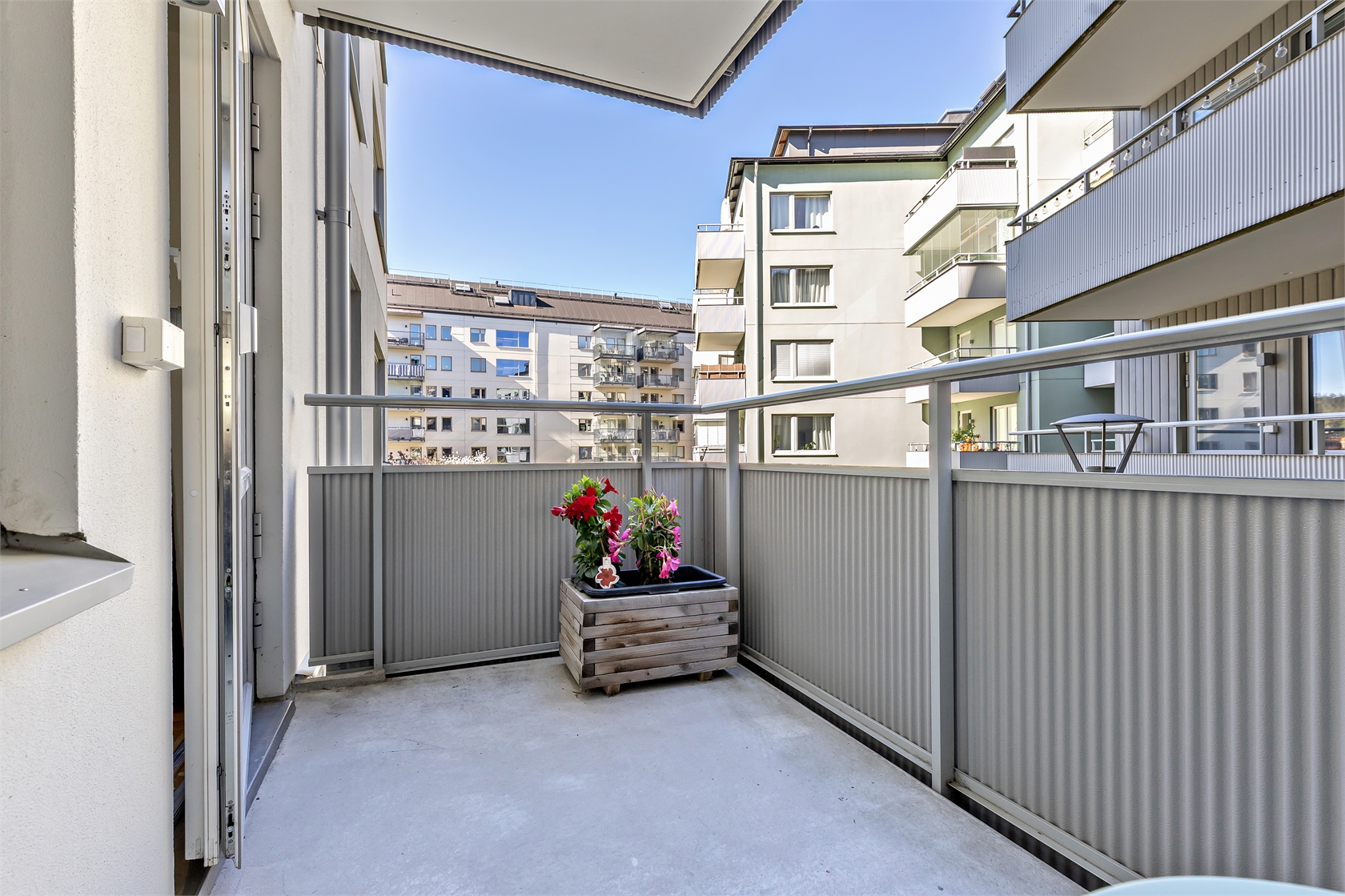 Finslipargränd 15 – bild 9