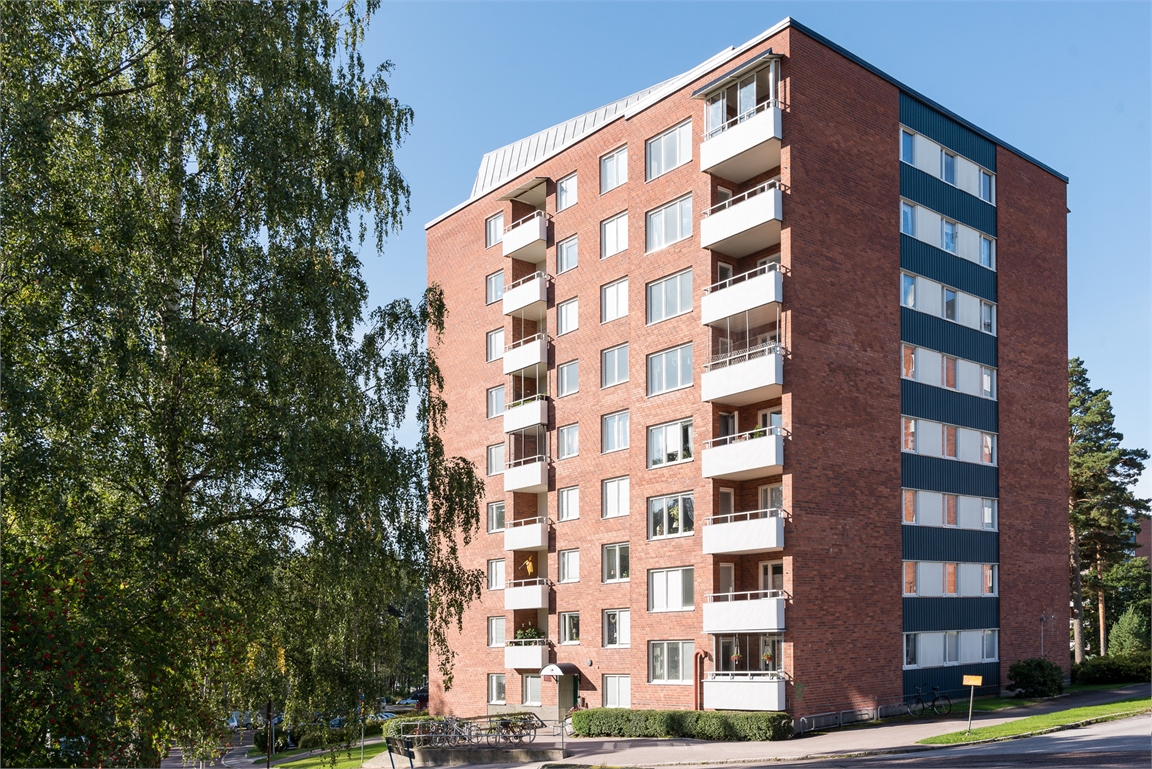 Ringvägen 9 – bild 13