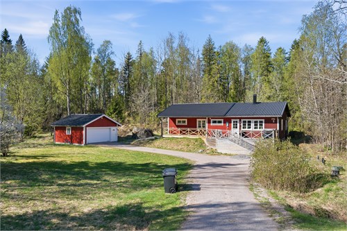 Jumkils-Broby 226