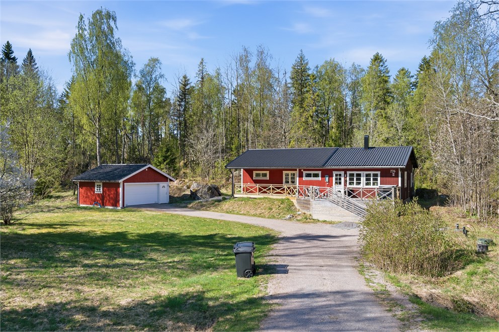 Jumkils-Broby 226