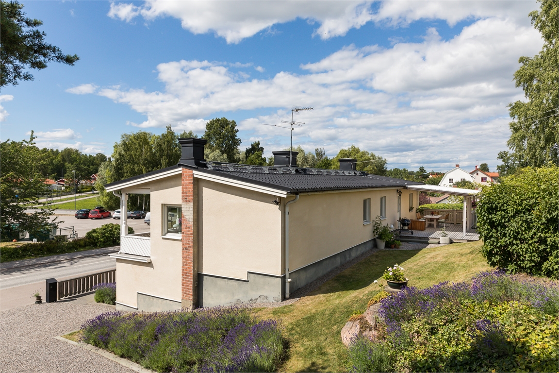 Brogatan 13 – bild 5