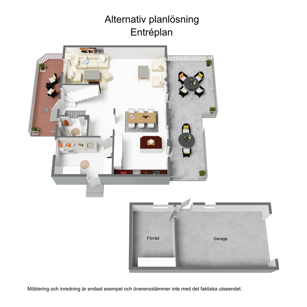 Planritning 7
