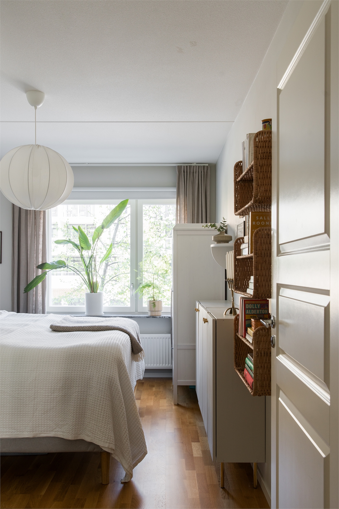 Hyllie Allé 10 – bild 19