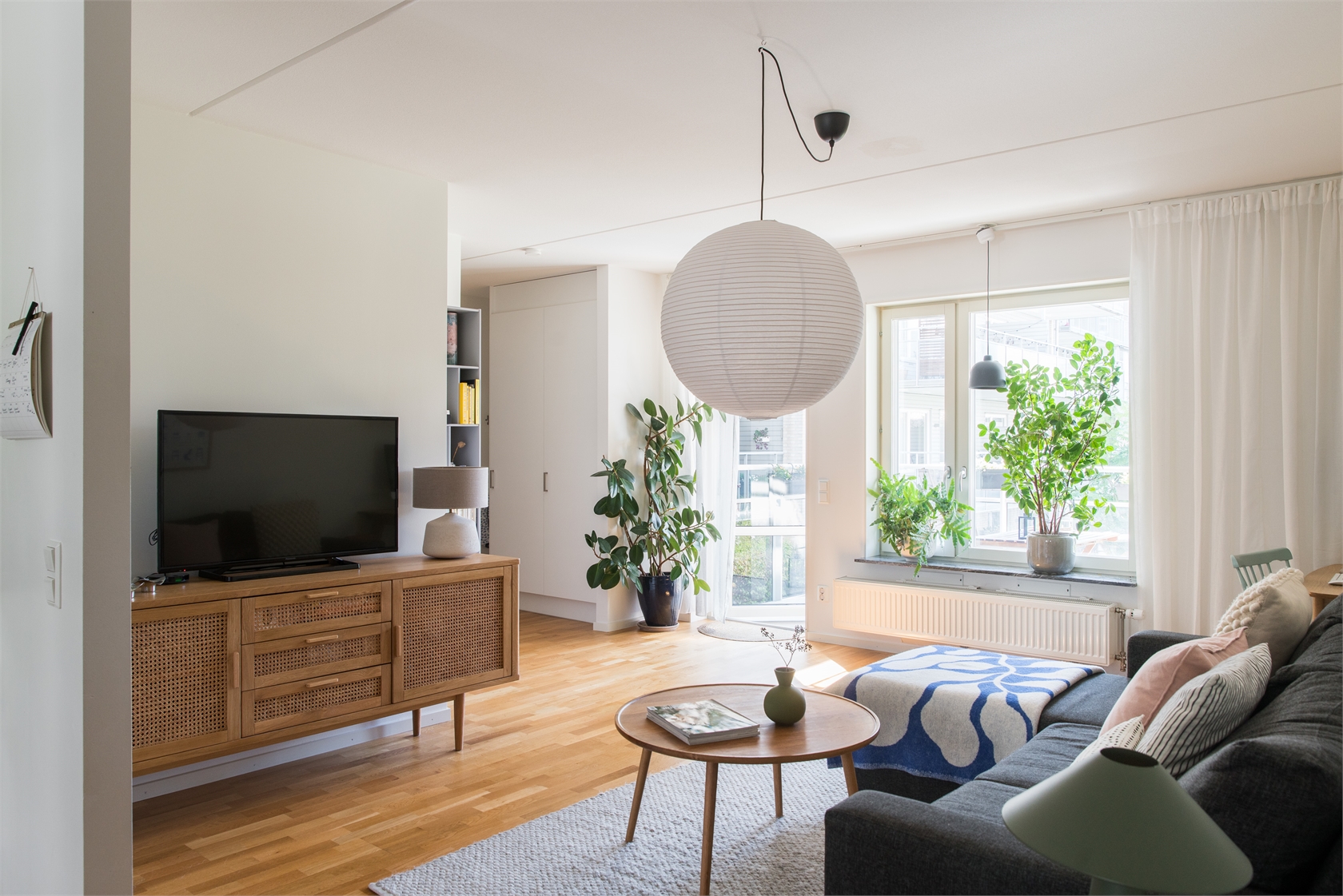 Hyllie Allé 10 – bild 7