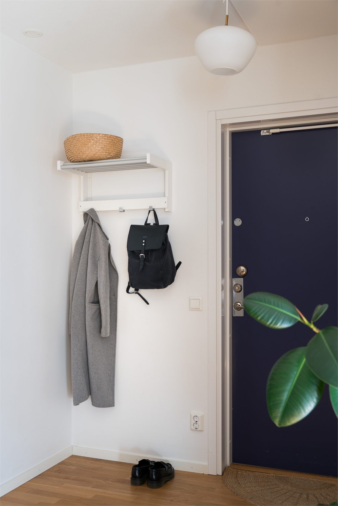 Hyllie Allé 10 – bild 30