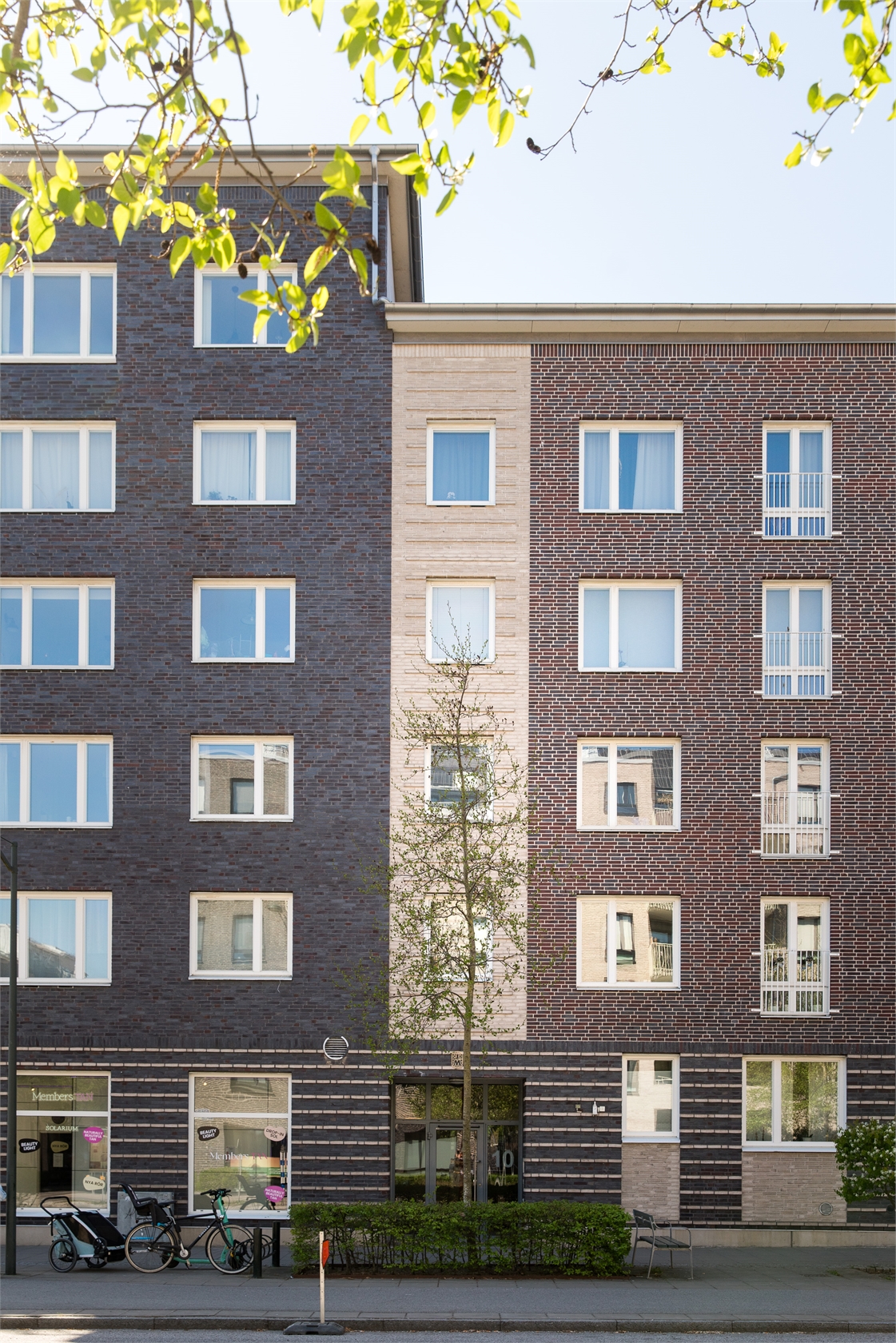 Hyllie Allé 10 – bild 31