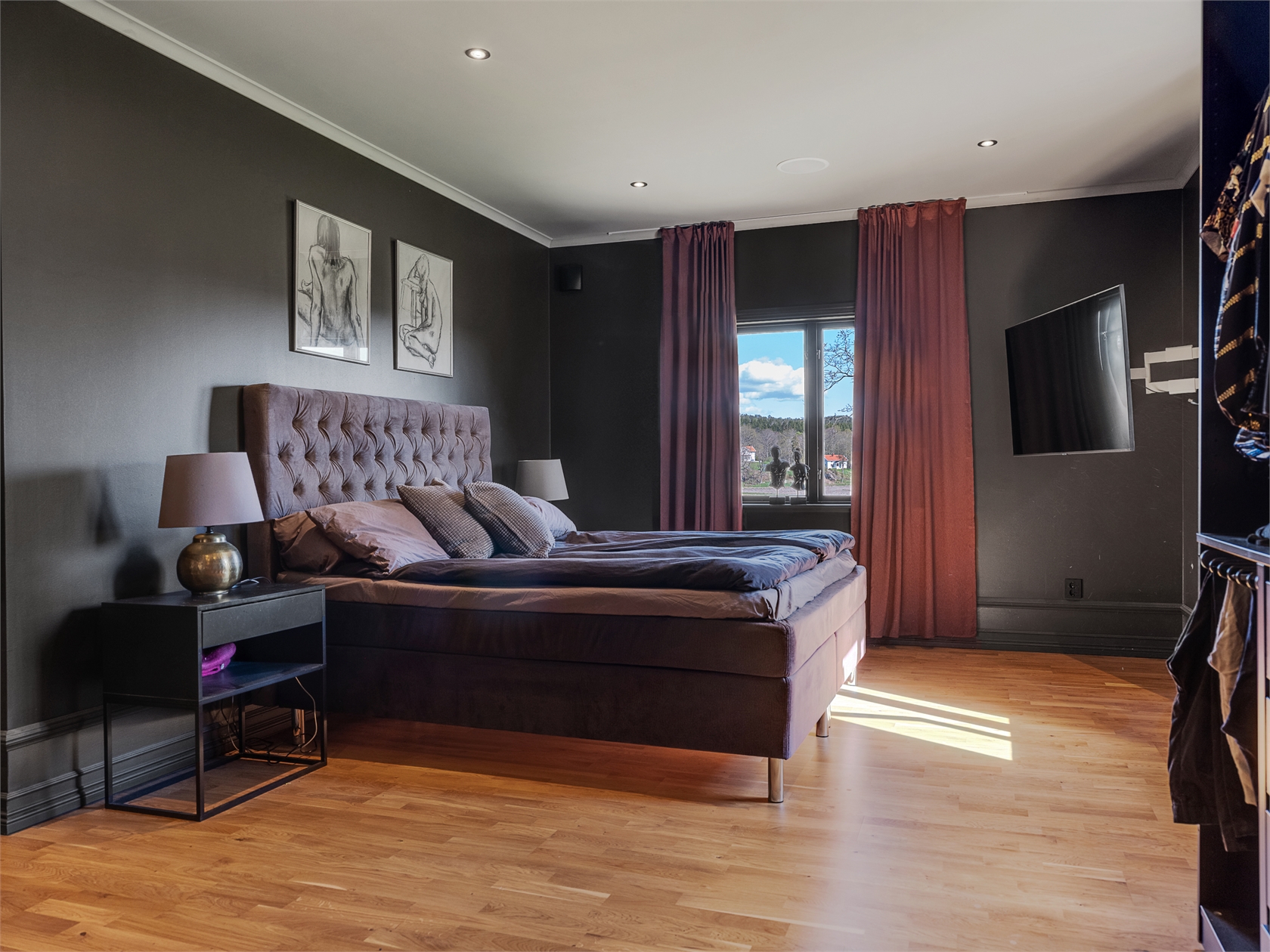 Flat 200 – bild 25