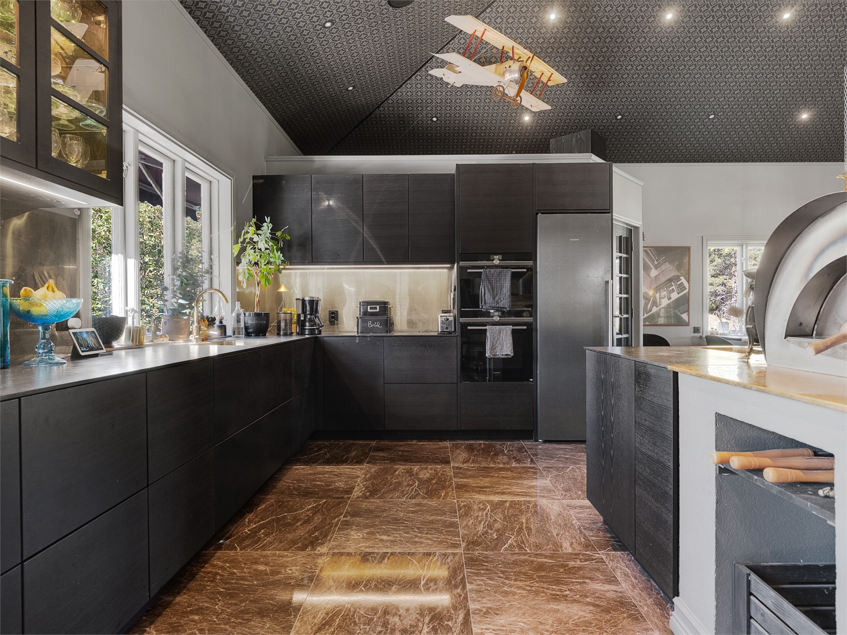 Flat 200 – bild 14